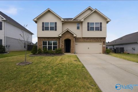 104 Holly Grove Lane Harvest AL 35749