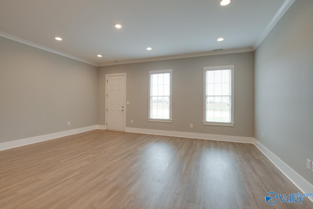 182 Kearny Street, Madison, Alabama image 3