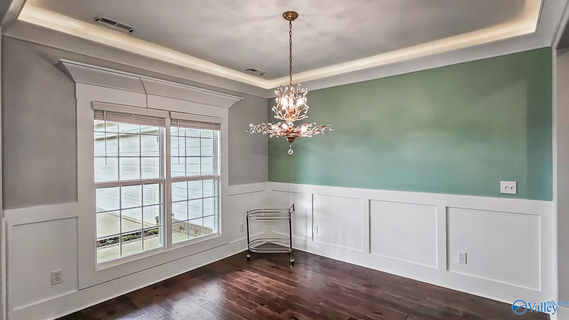 6337 Central Park Lane, Huntsville, Alabama image 48