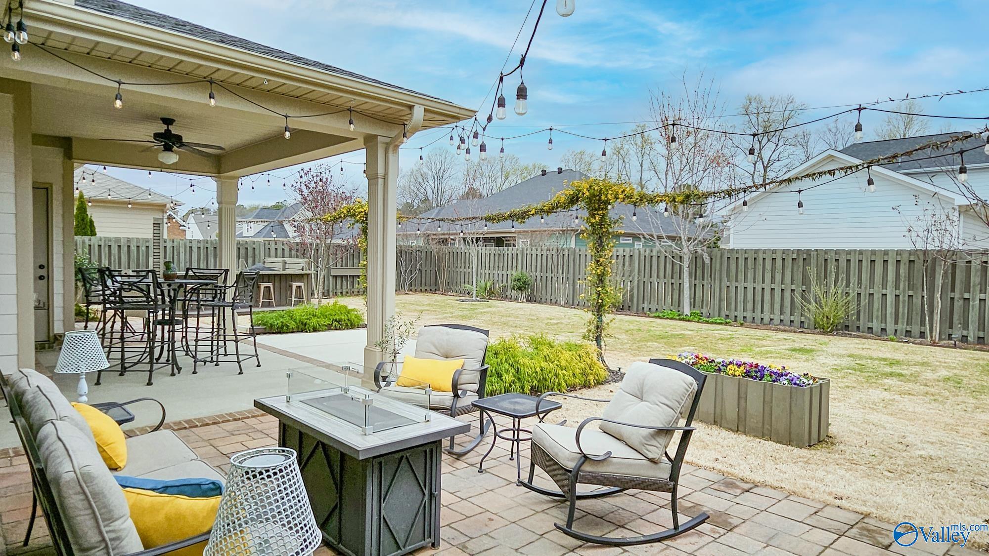 6337 Central Park Lane, Huntsville, Alabama image 23