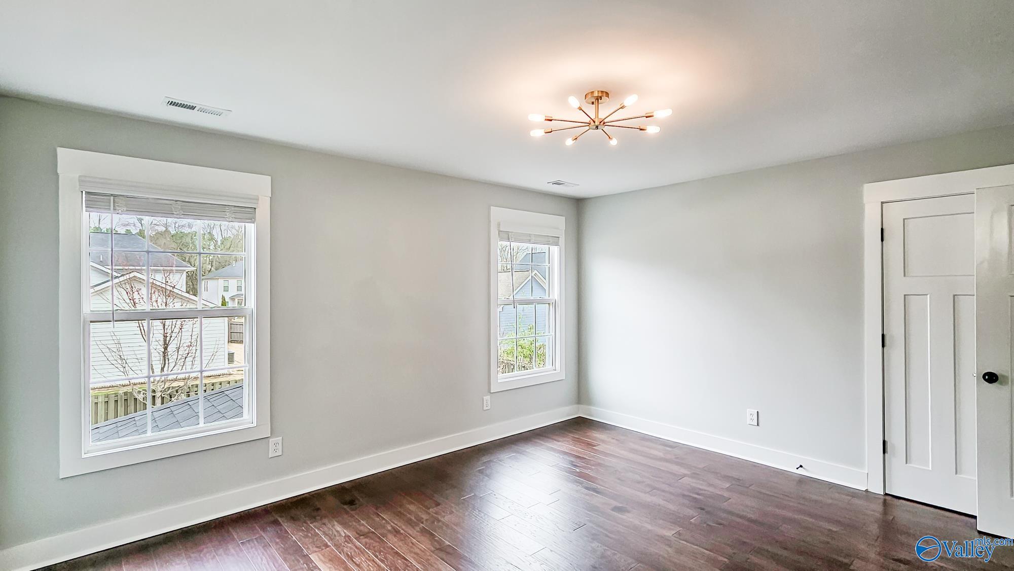 6337 Central Park Lane, Huntsville, Alabama image 41