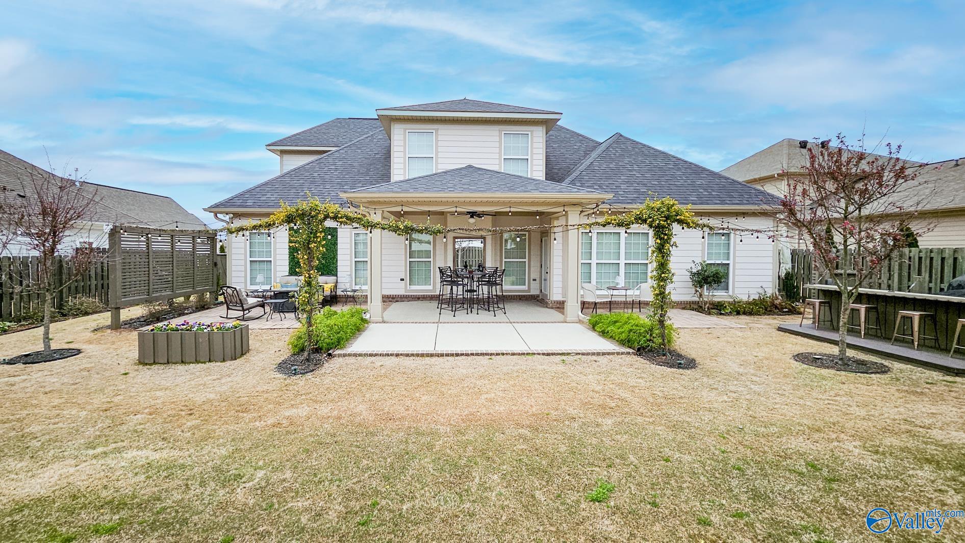 6337 Central Park Lane, Huntsville, Alabama image 25