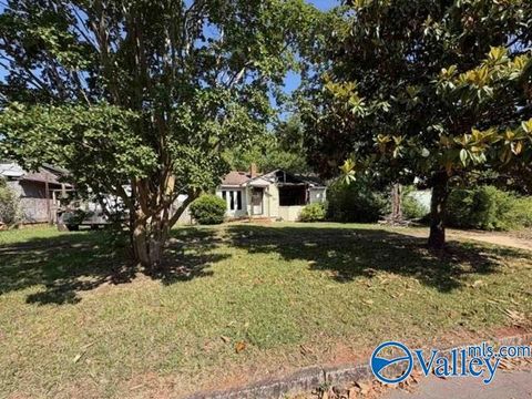 Photo of 2124 Exeter Avenue, Bessemer, AL 35020 (MLS # 21919302)