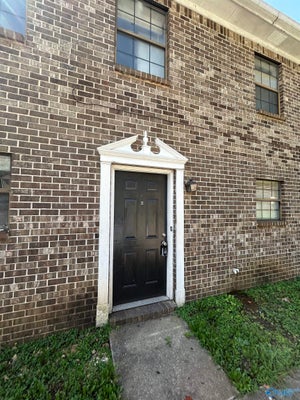 4935 COTTON ROW NW APT B, HUNTSVILLE, AL 35816 - Image 83b4ba2543f710f964fe3414dcfdad5e/3542417890