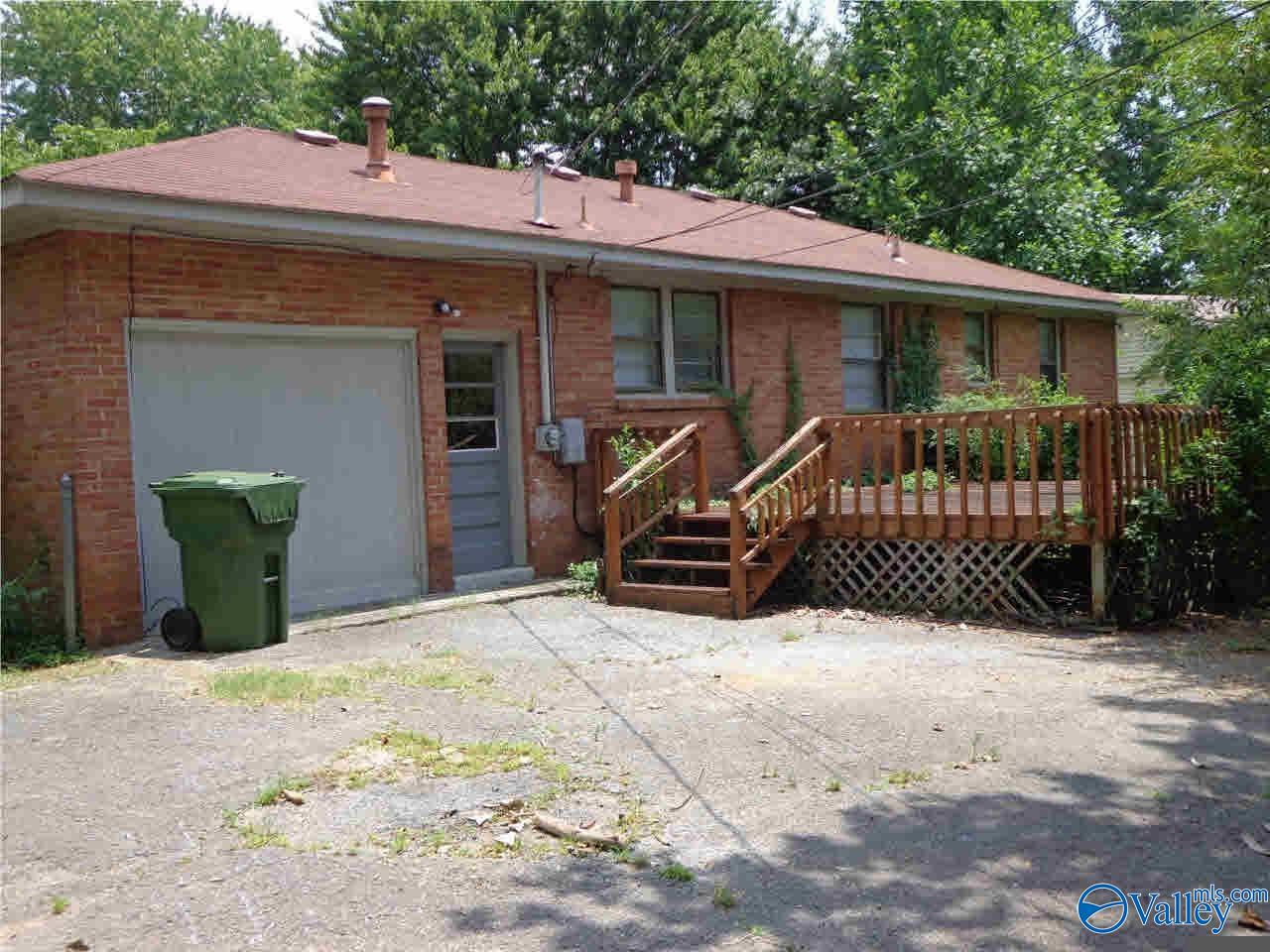 2019 Suzanne Terrace, Huntsville, Alabama image 2