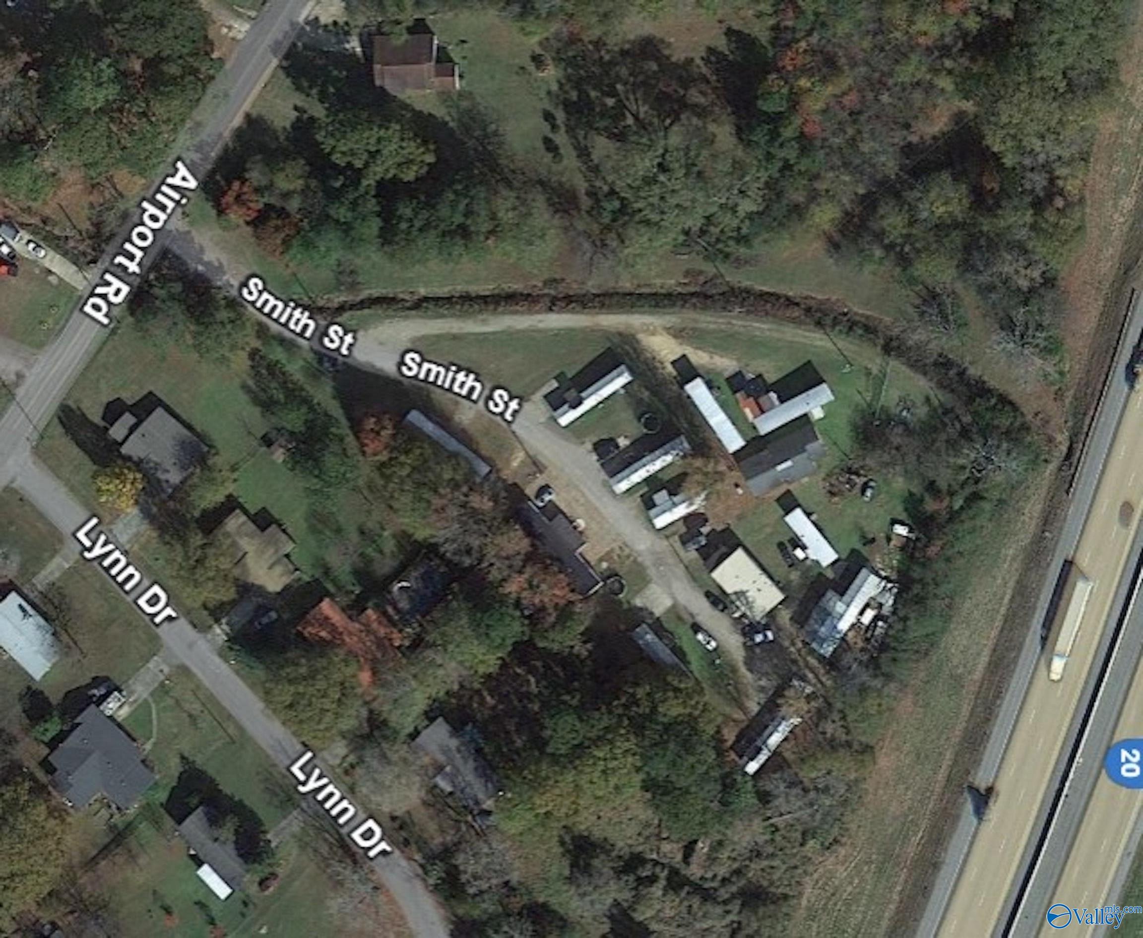 1667 Airport Road #LOT 14, Oxford, Alabama image 1