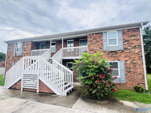 Multifamily For Rent - 1807 Graymont Lane #B<br/> Morgan County, Decatur, AL 35603