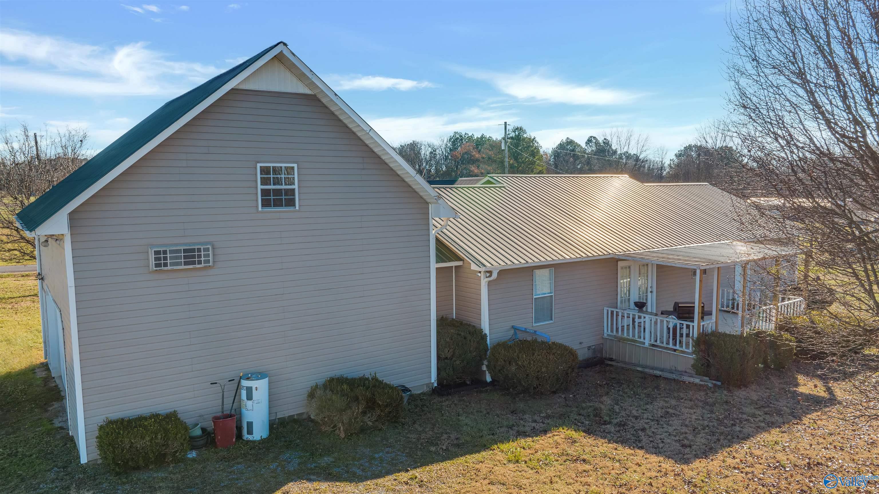 1796 County Road 508, Fort Payne, Alabama image 6