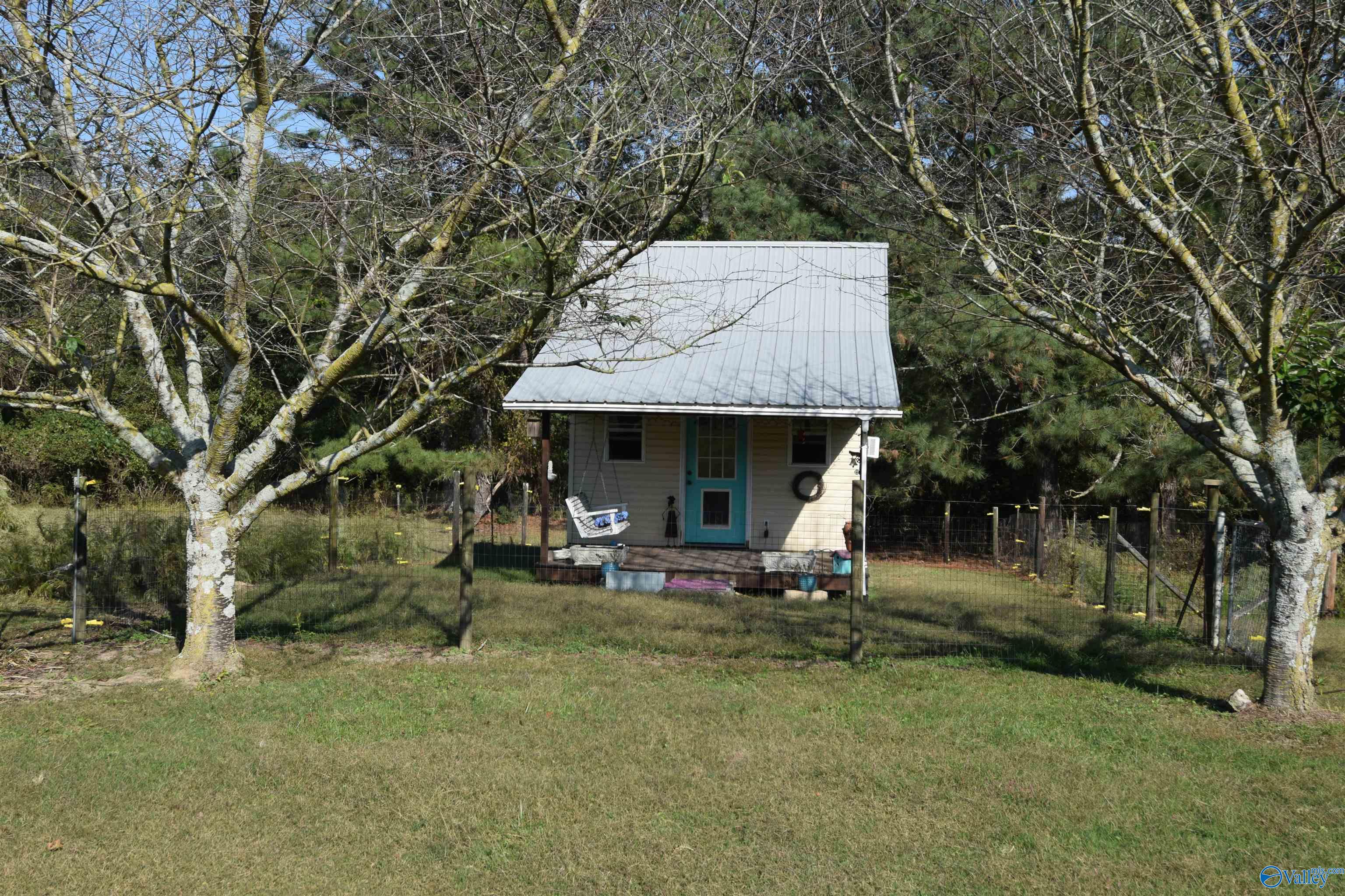 140 Burke Road, Albertville, Alabama image 18