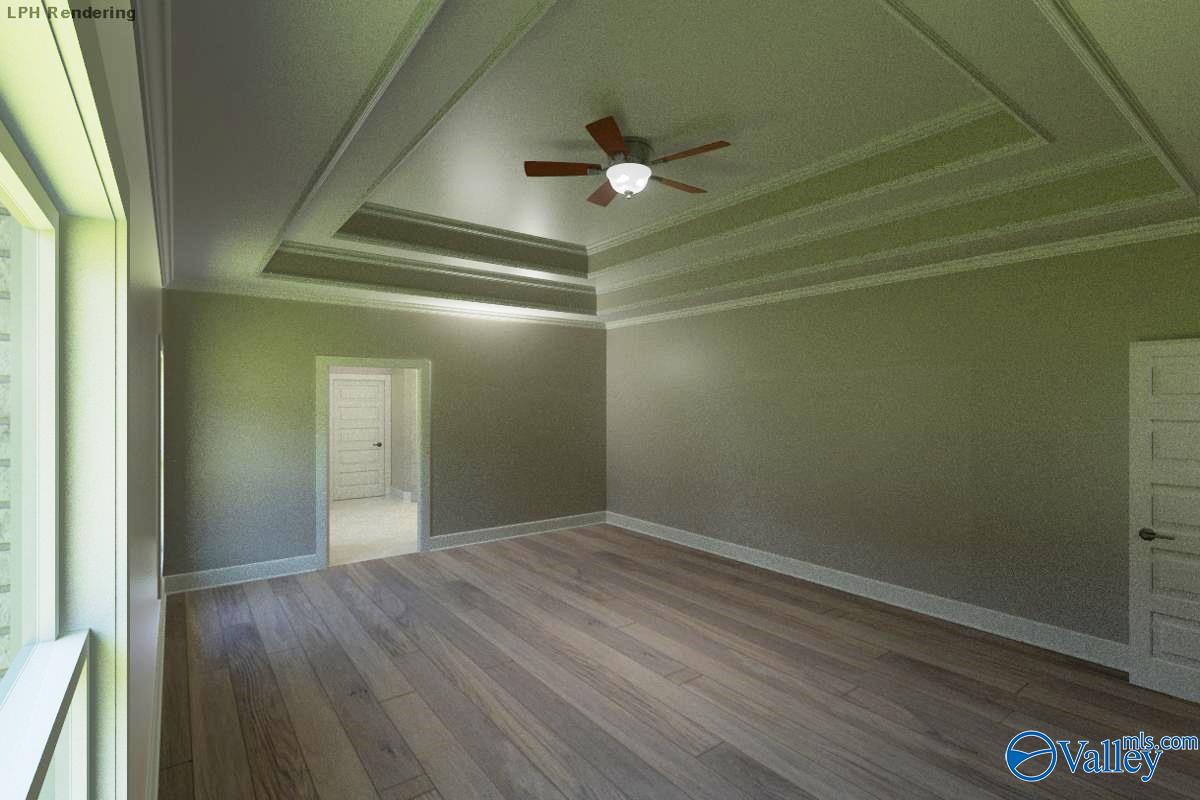 Thomashill-D Newby Chapel Road, Athens, Alabama image 20
