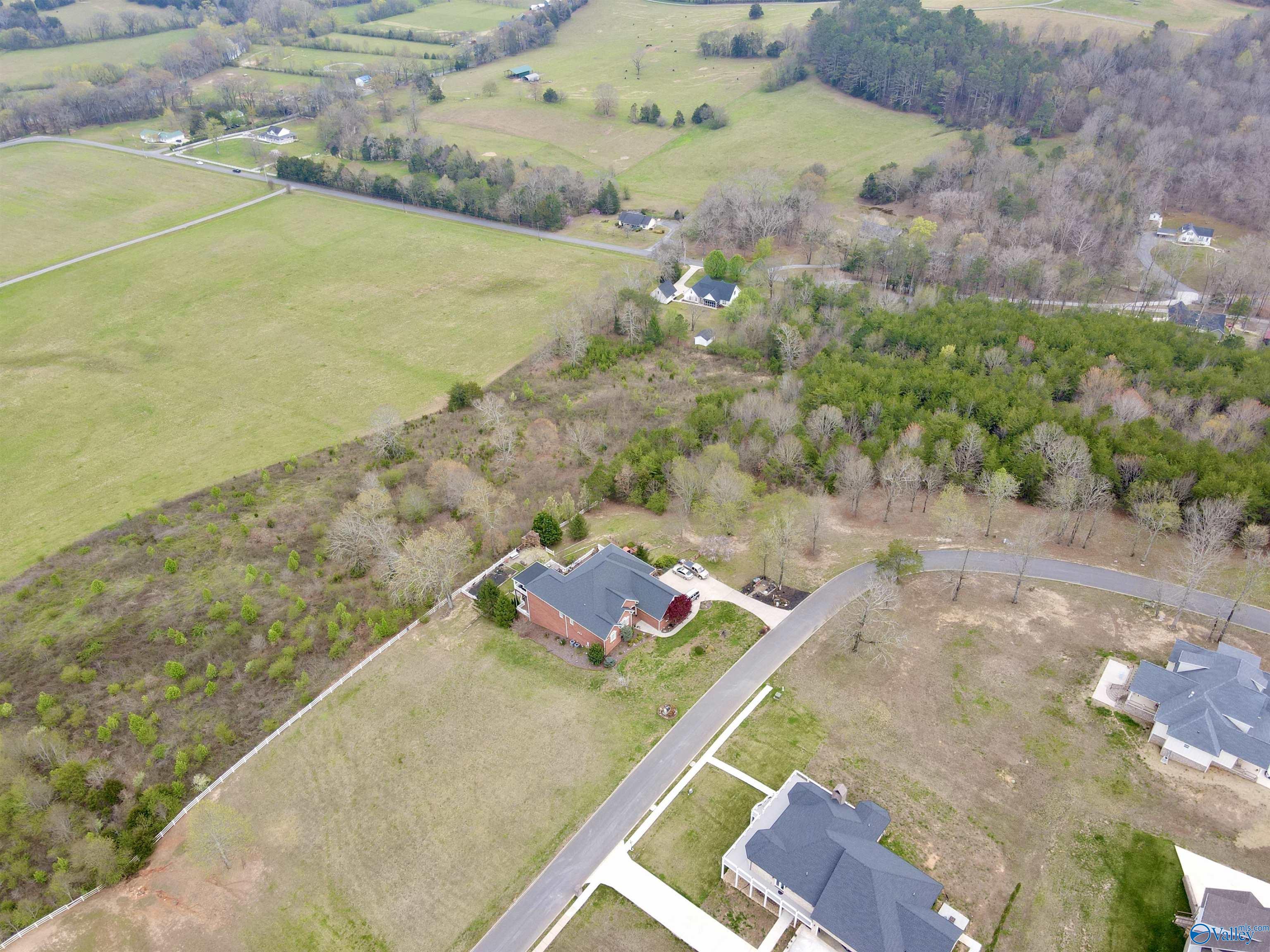 20 Skyhigh Drive, Dunlap, Tennessee image 17