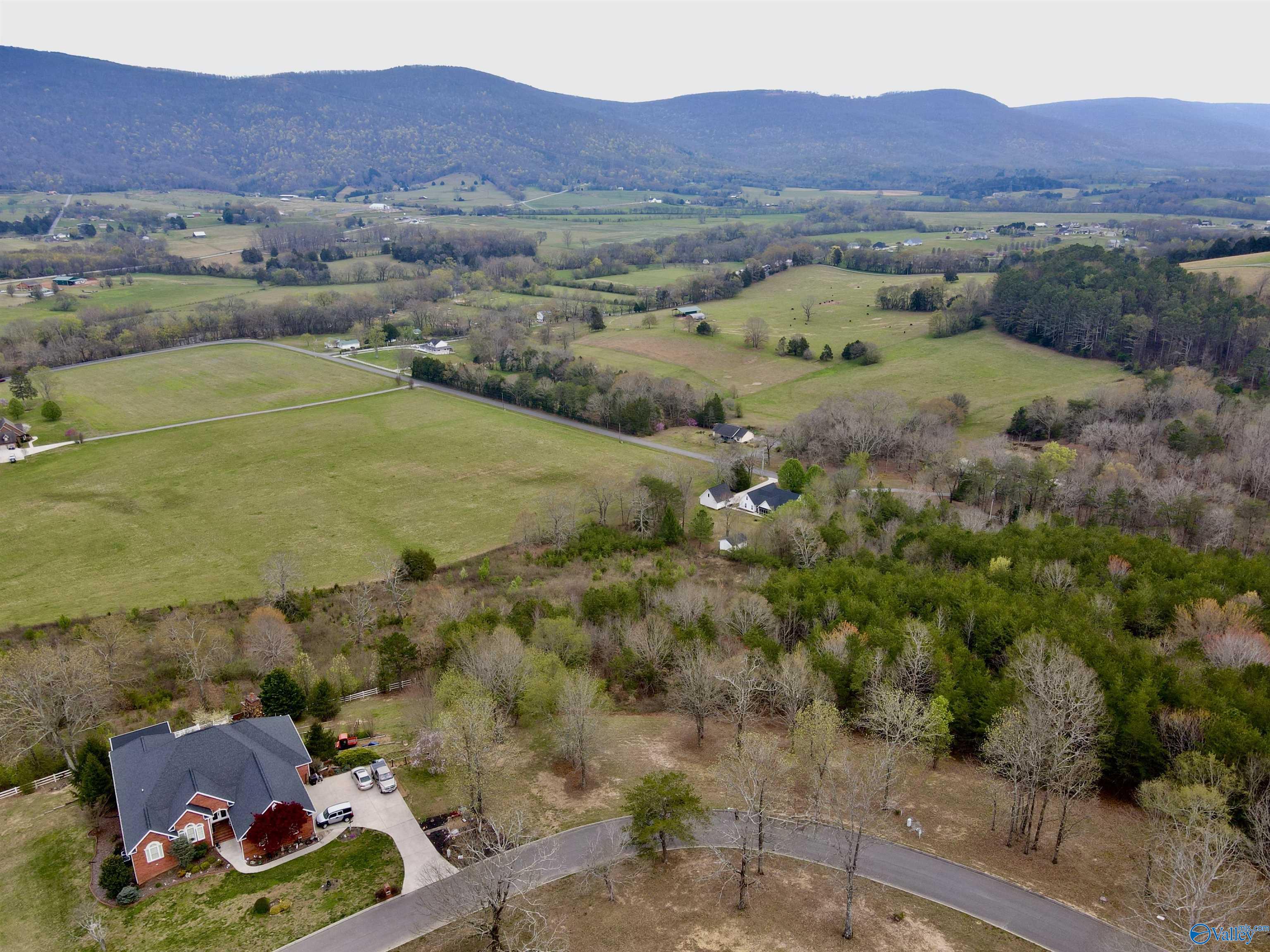 20 Skyhigh Drive, Dunlap, Tennessee image 7