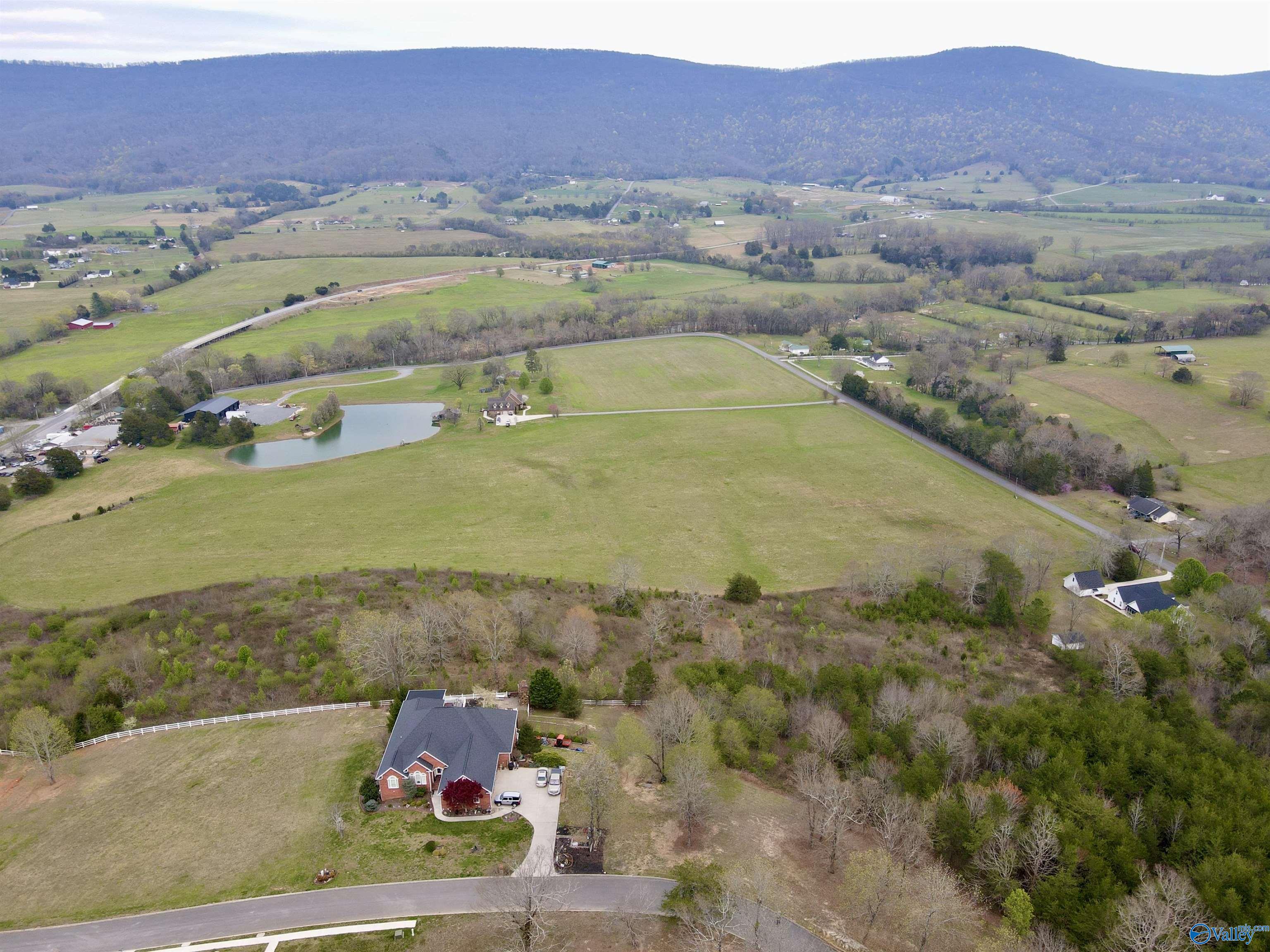 20 Skyhigh Drive, Dunlap, Tennessee image 10