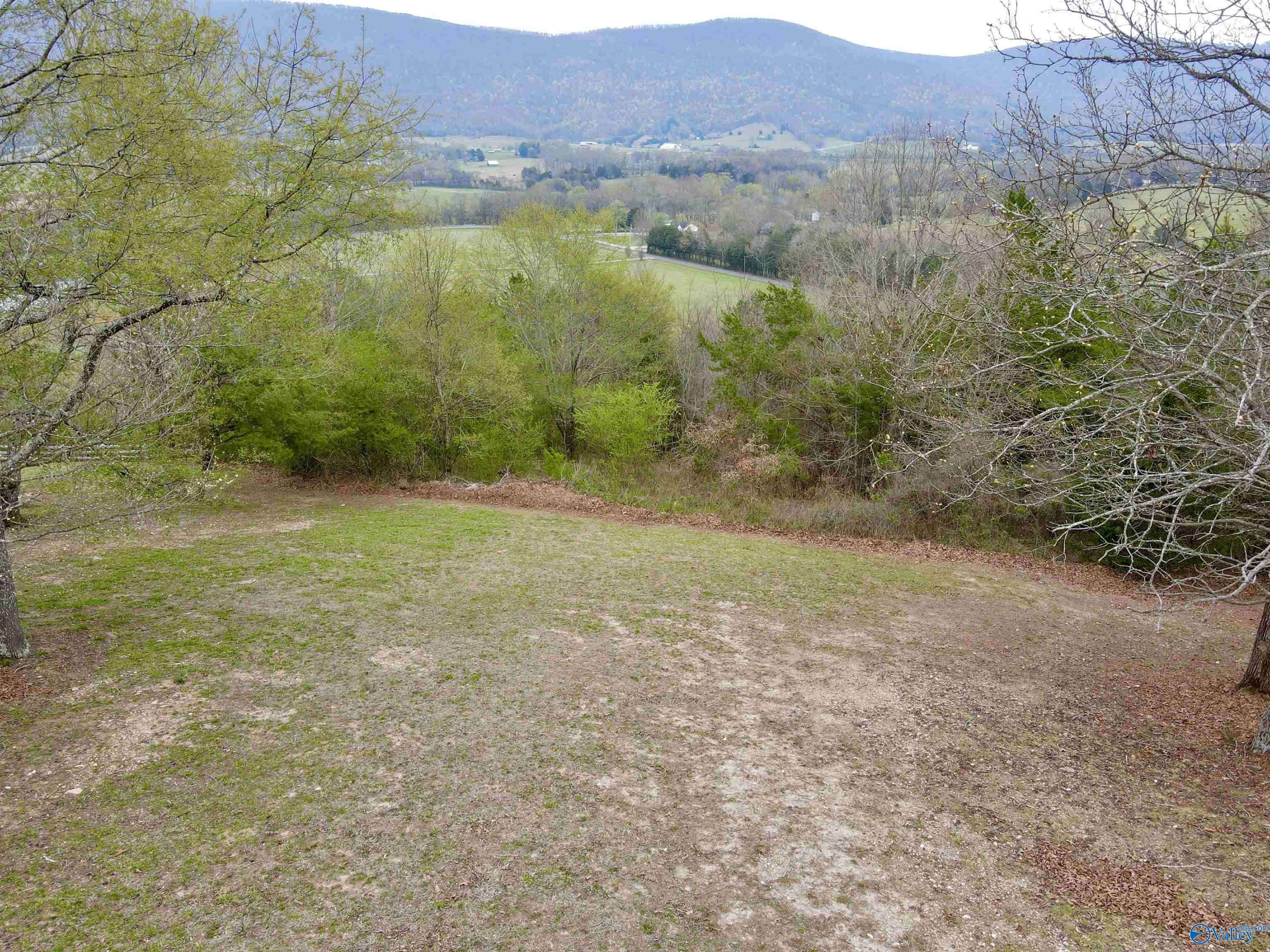 20 Skyhigh Drive, Dunlap, Tennessee image 24
