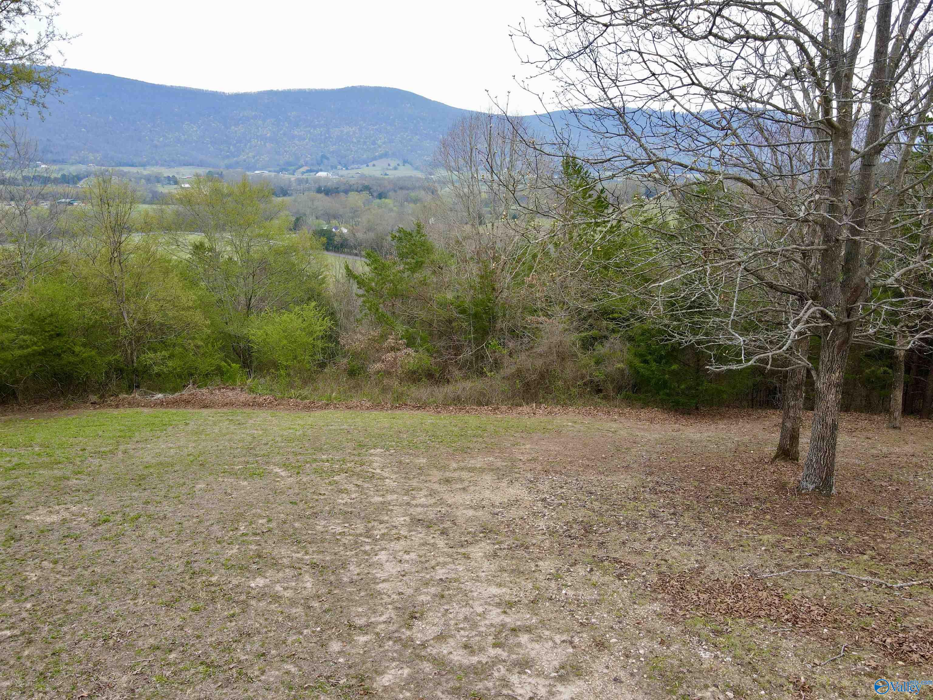 20 Skyhigh Drive, Dunlap, Tennessee image 23