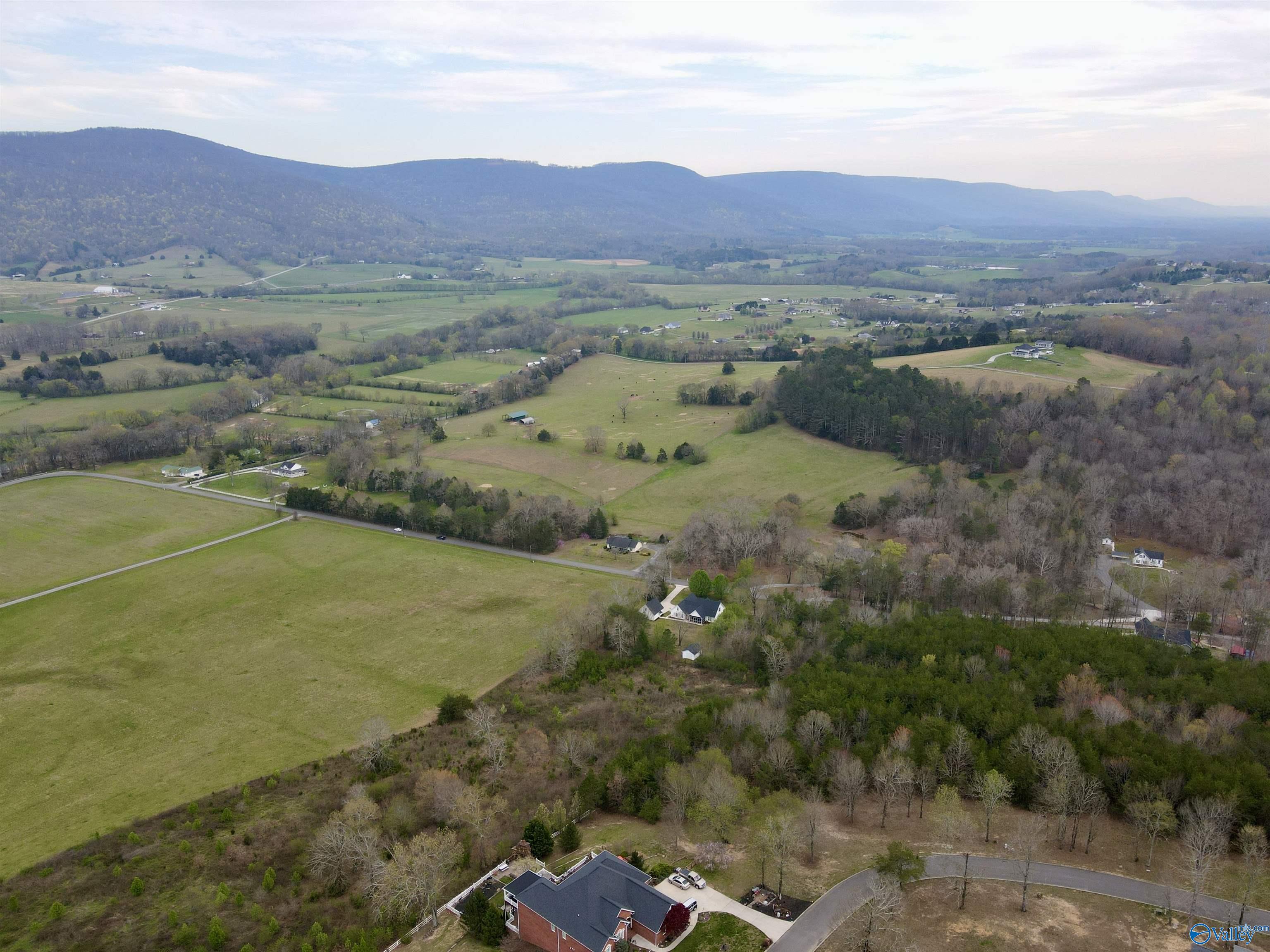 20 Skyhigh Drive, Dunlap, Tennessee image 14