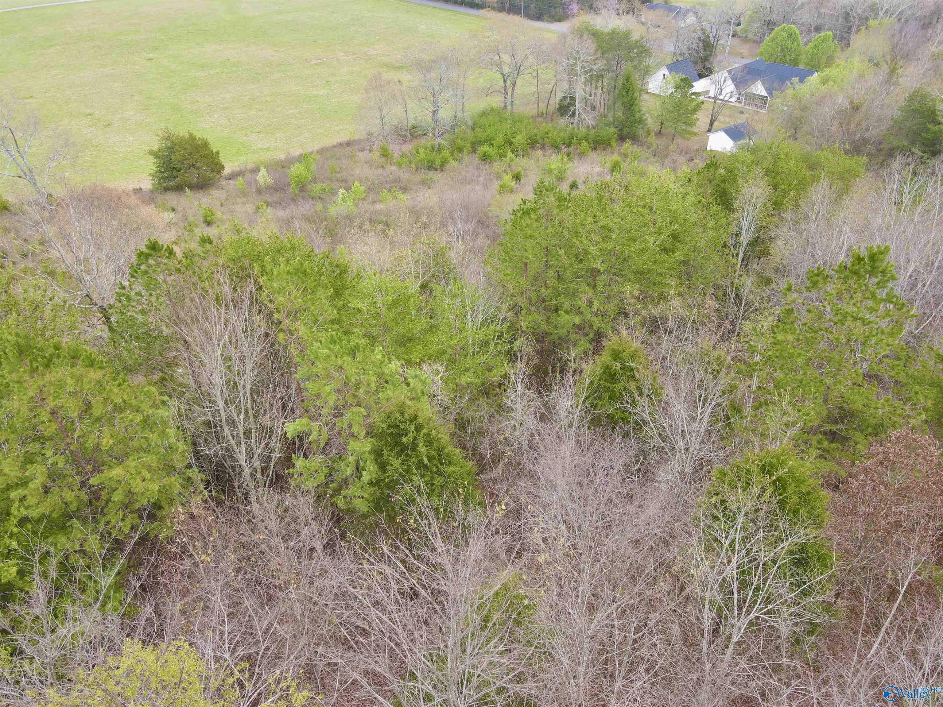 20 Skyhigh Drive, Dunlap, Tennessee image 27