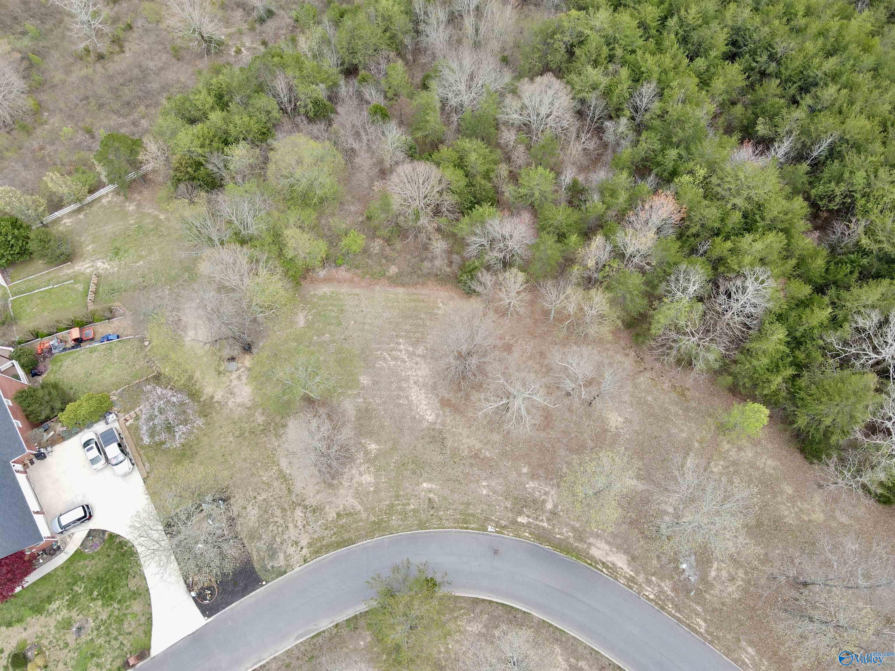 20 Skyhigh Drive, Dunlap, Tennessee image 12
