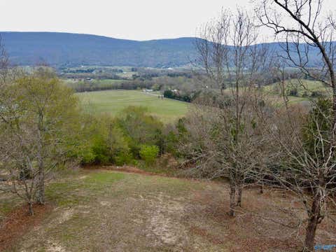 Vacant Land For Sale - 20 Skyhigh Drive<br/> Dunlap, TN 37327