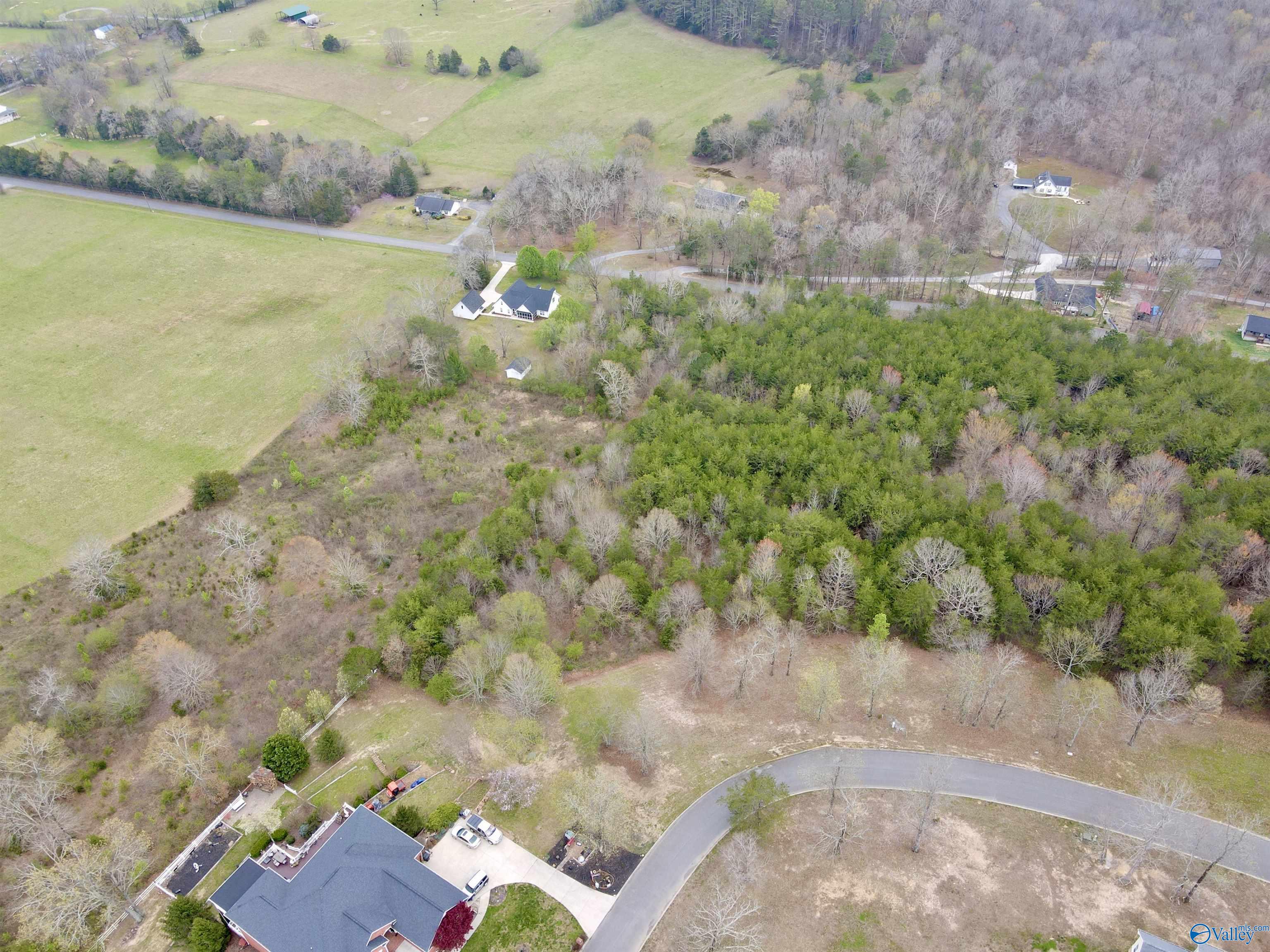 20 Skyhigh Drive, Dunlap, Tennessee image 19