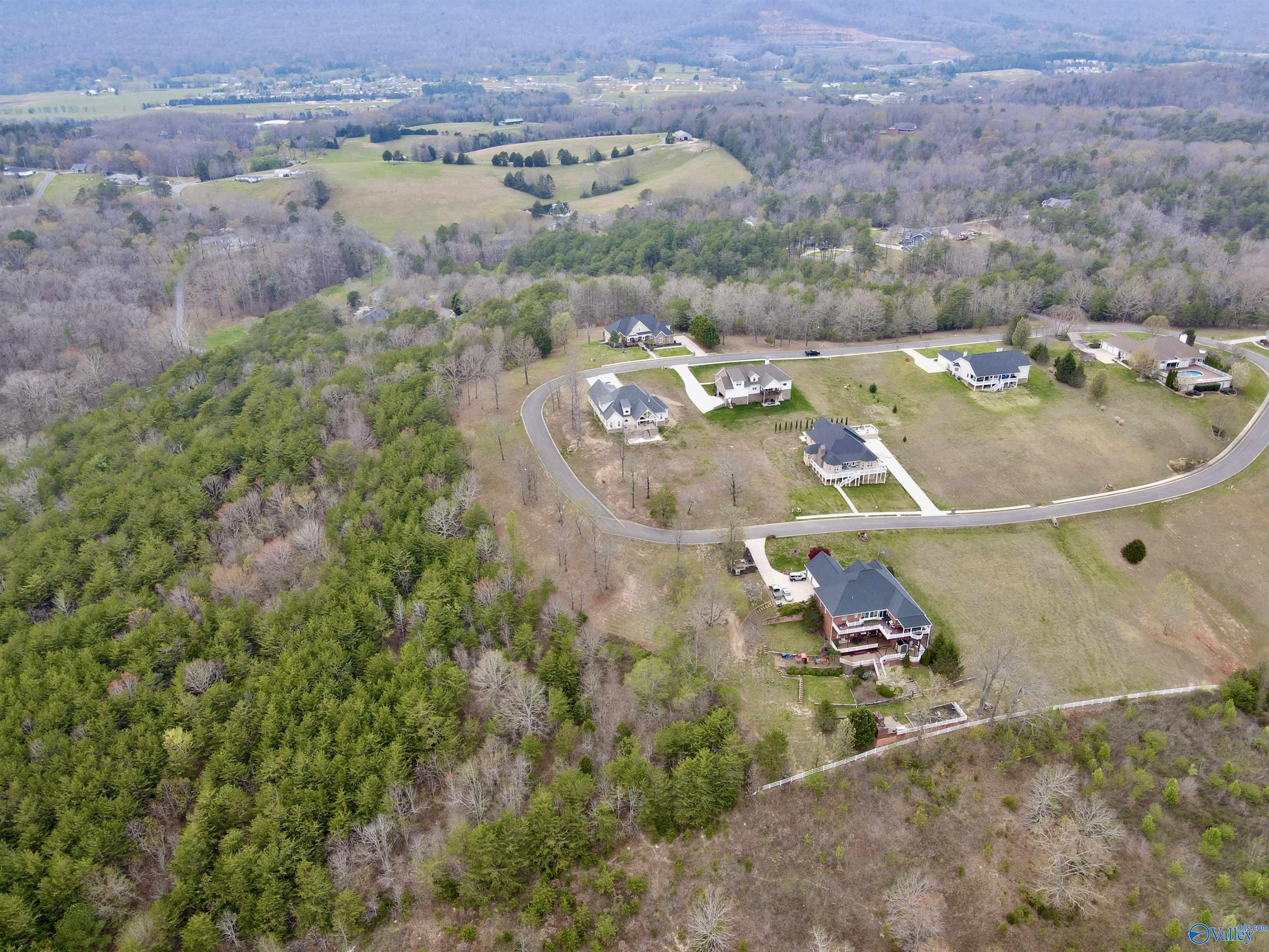 20 Skyhigh Drive, Dunlap, Tennessee image 13