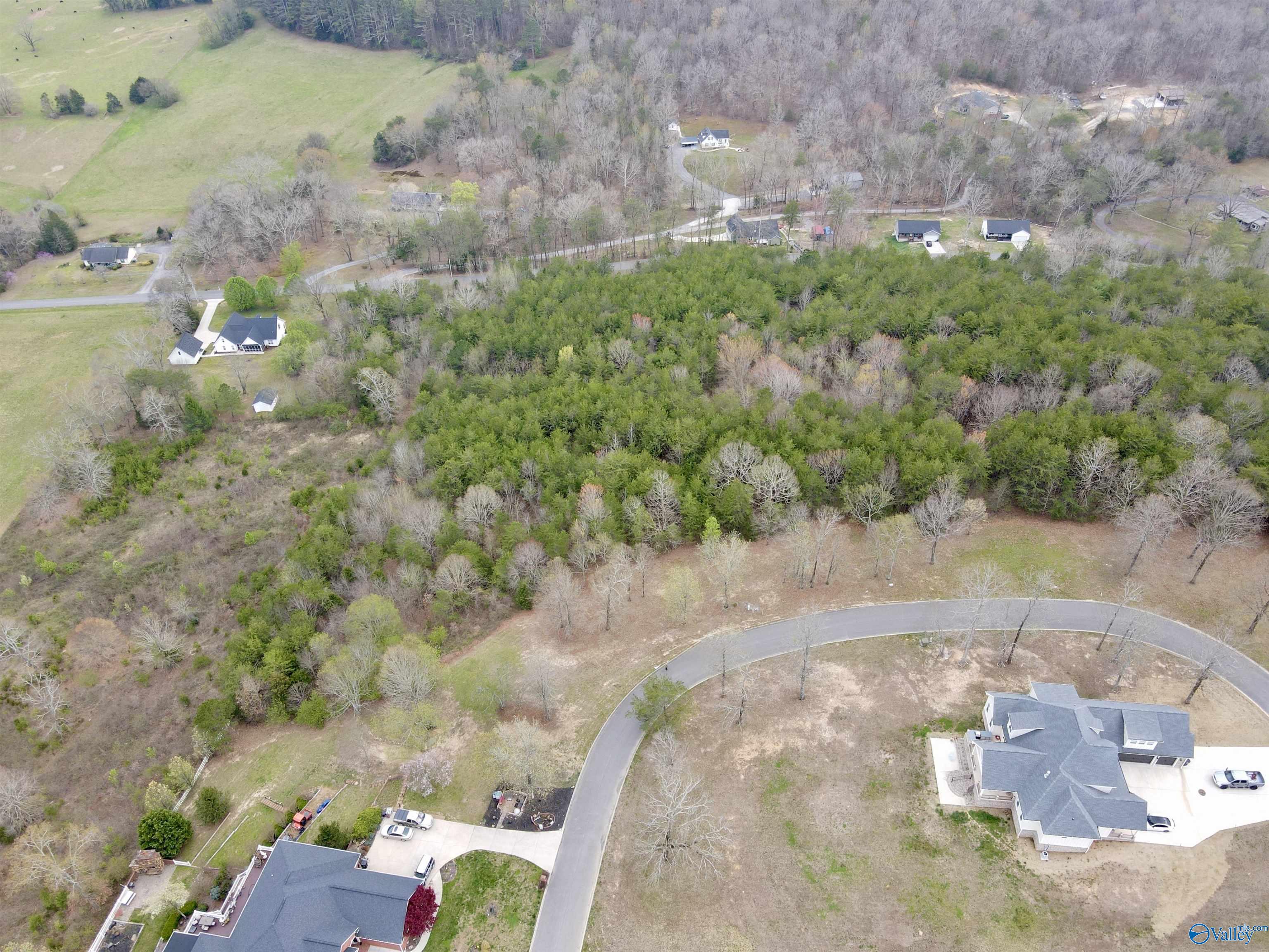 20 Skyhigh Drive, Dunlap, Tennessee image 18