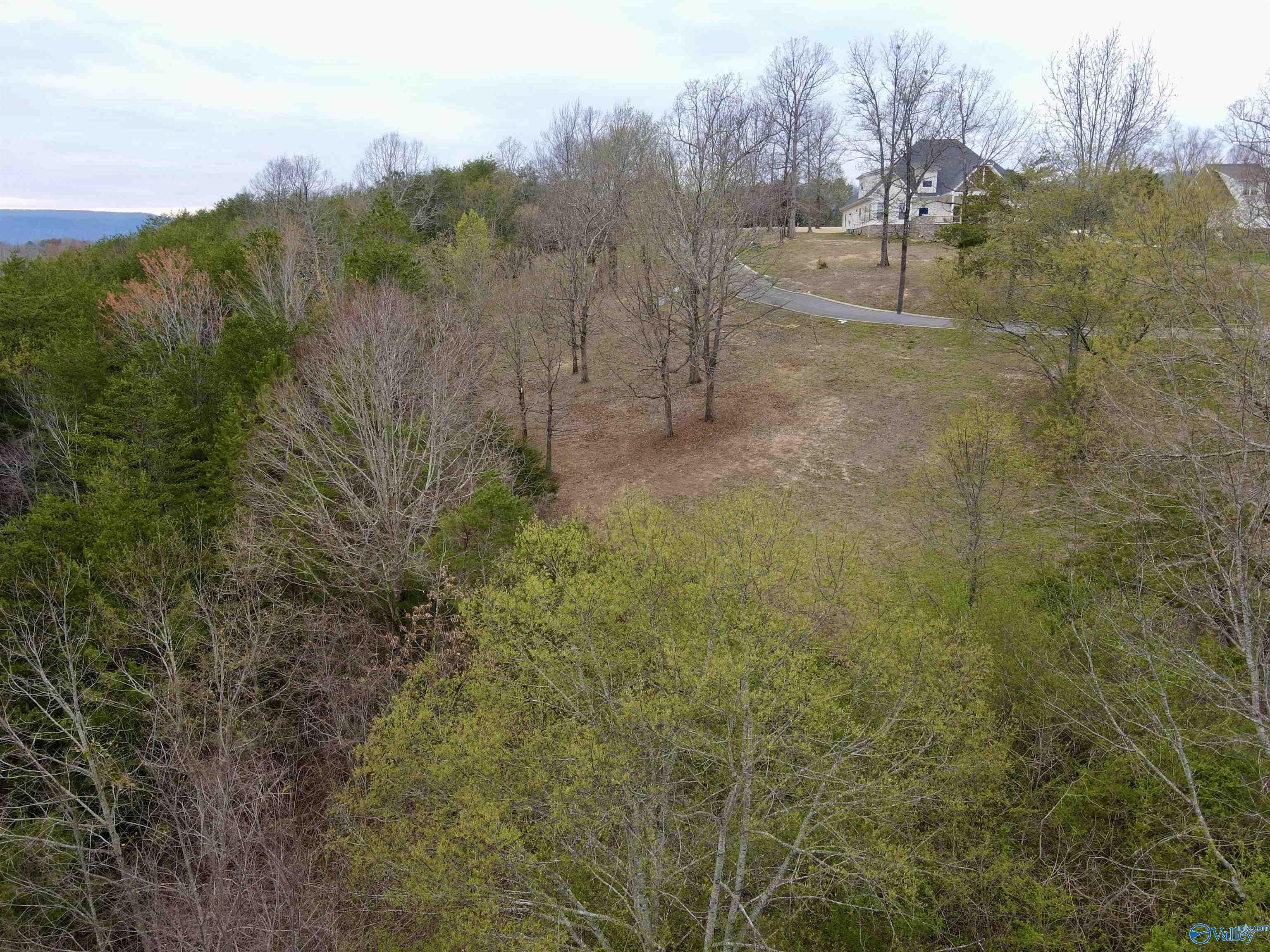 20 Skyhigh Drive, Dunlap, Tennessee image 28