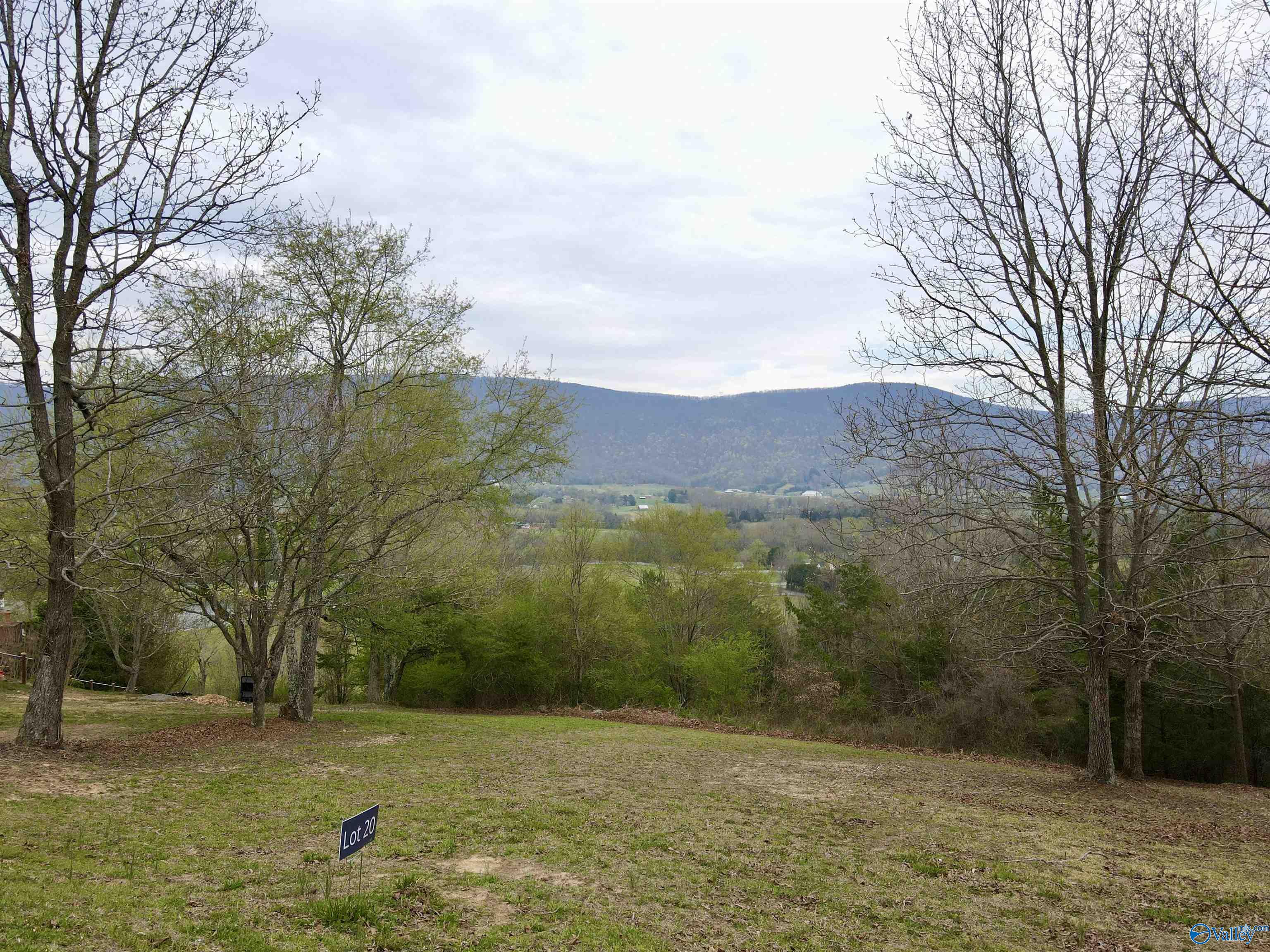 20 Skyhigh Drive, Dunlap, Tennessee image 3