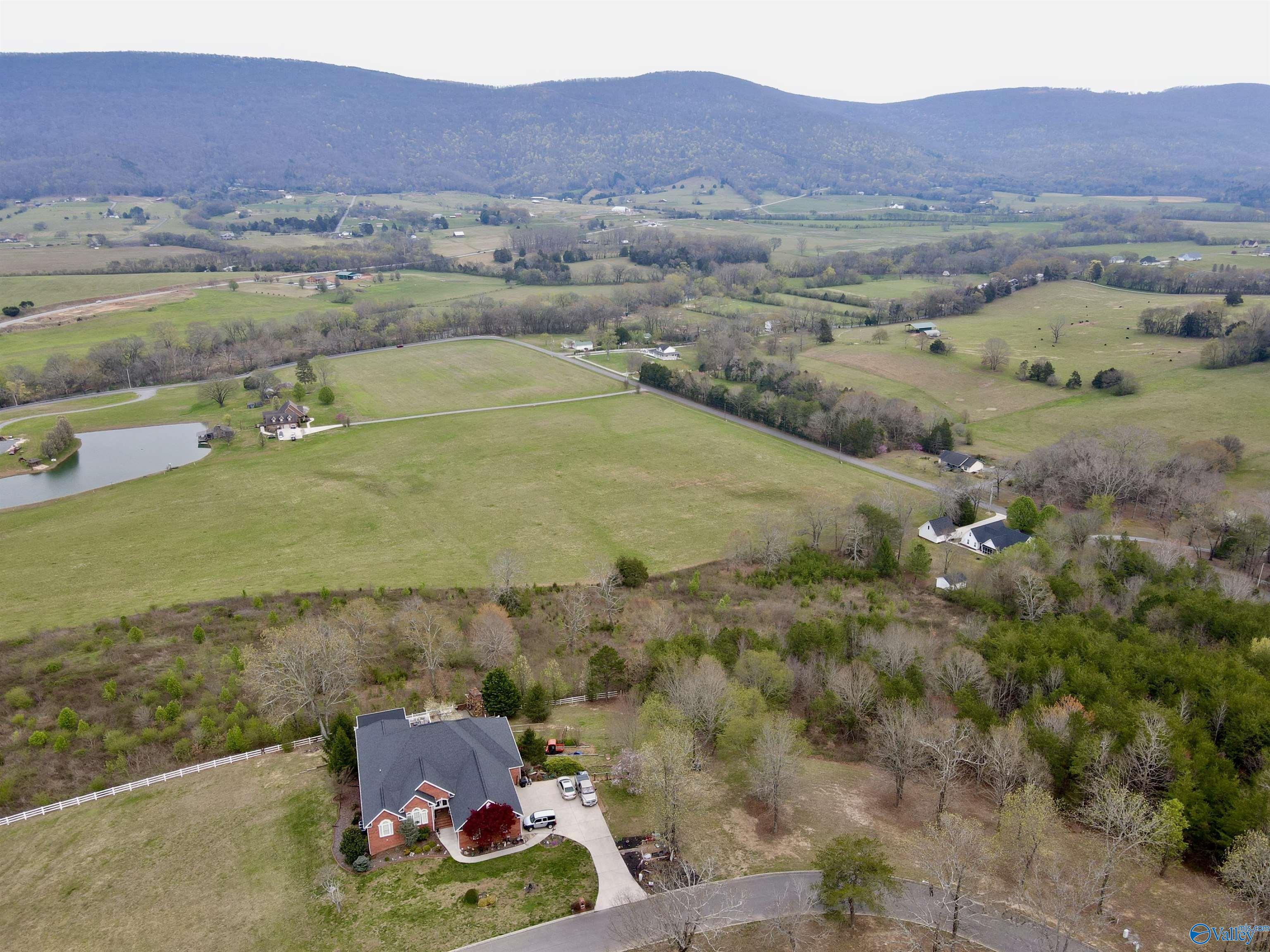 20 Skyhigh Drive, Dunlap, Tennessee image 8