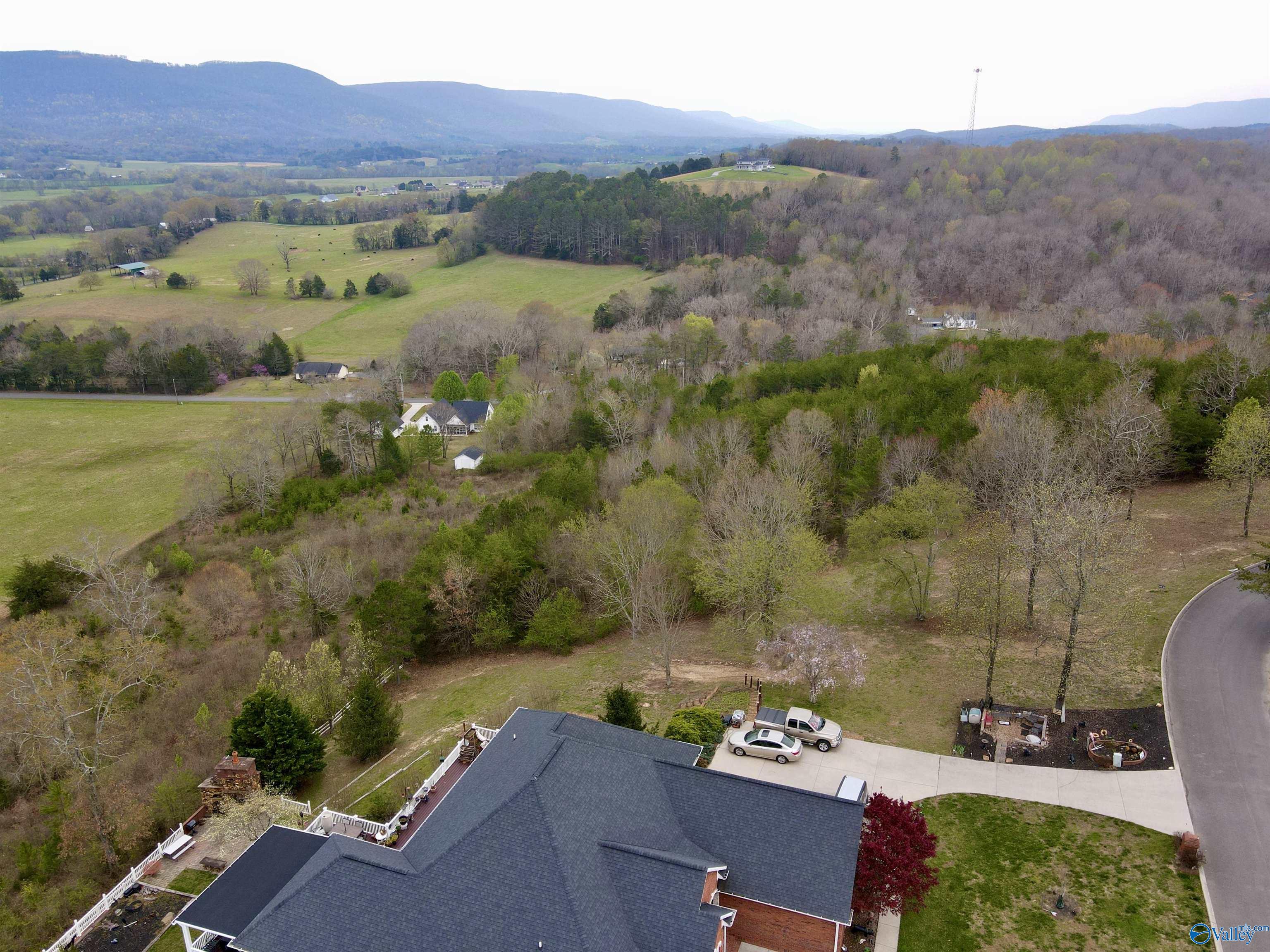 20 Skyhigh Drive, Dunlap, Tennessee image 21