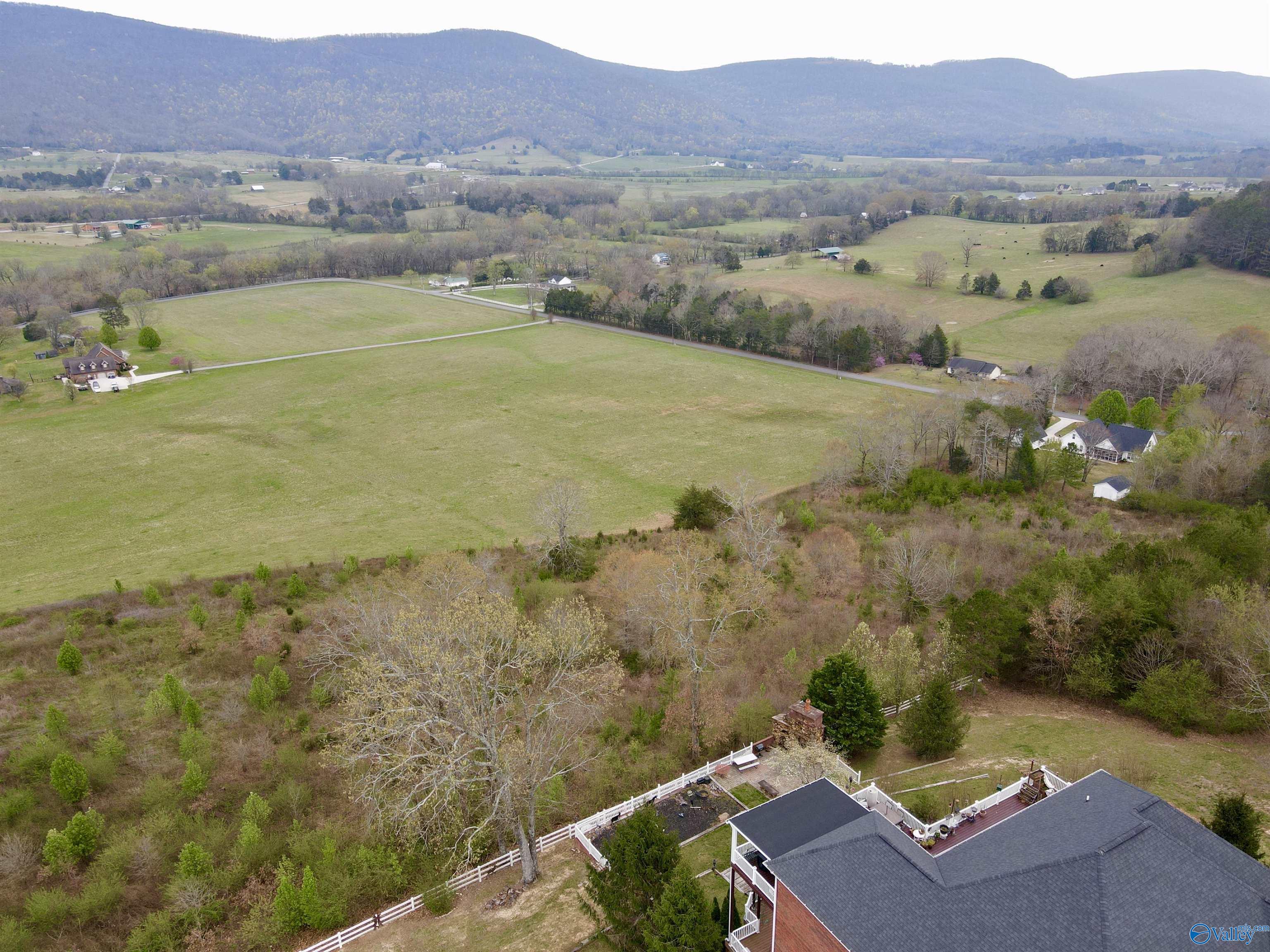 20 Skyhigh Drive, Dunlap, Tennessee image 20