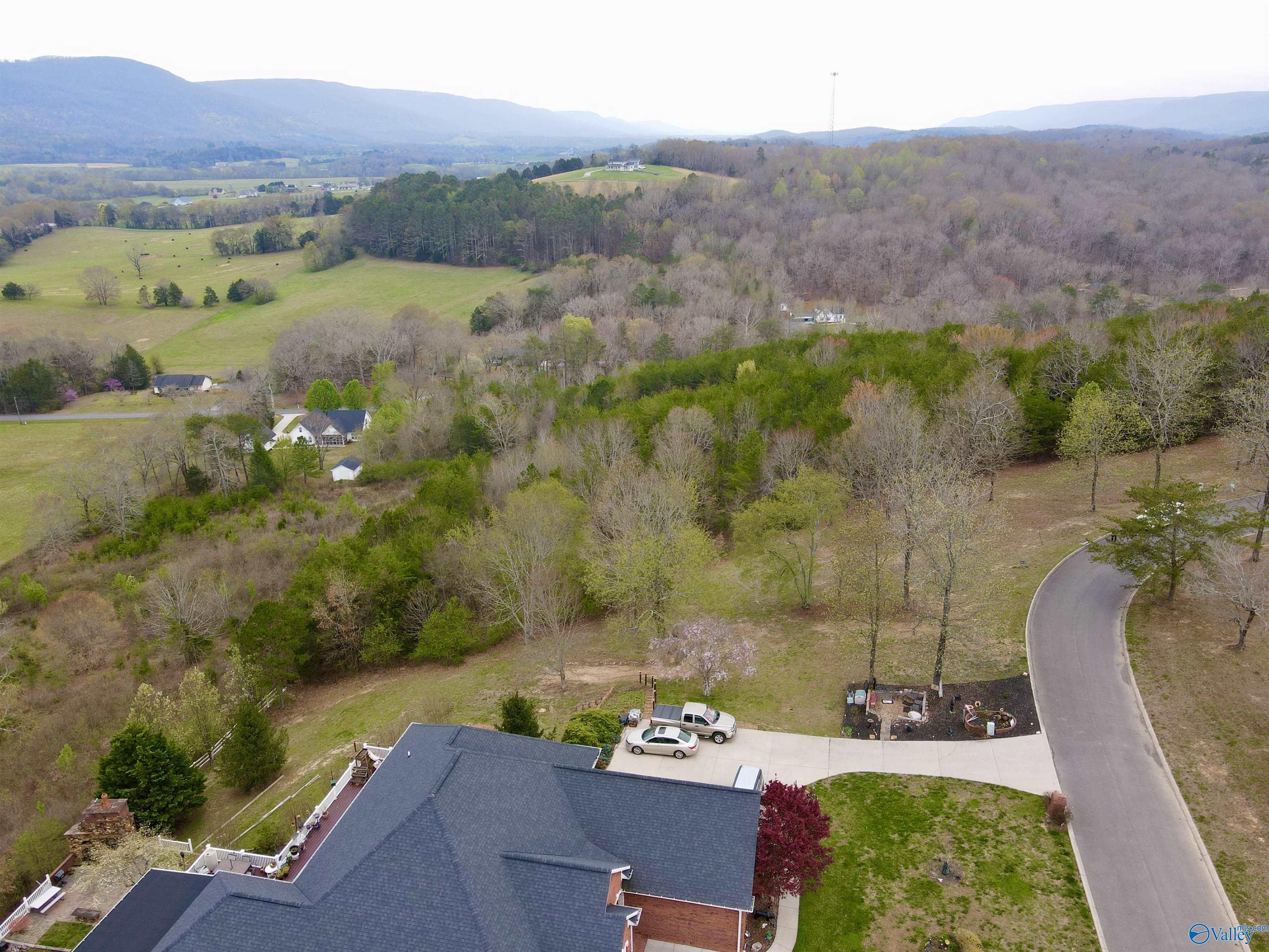 20 Skyhigh Drive, Dunlap, Tennessee image 22