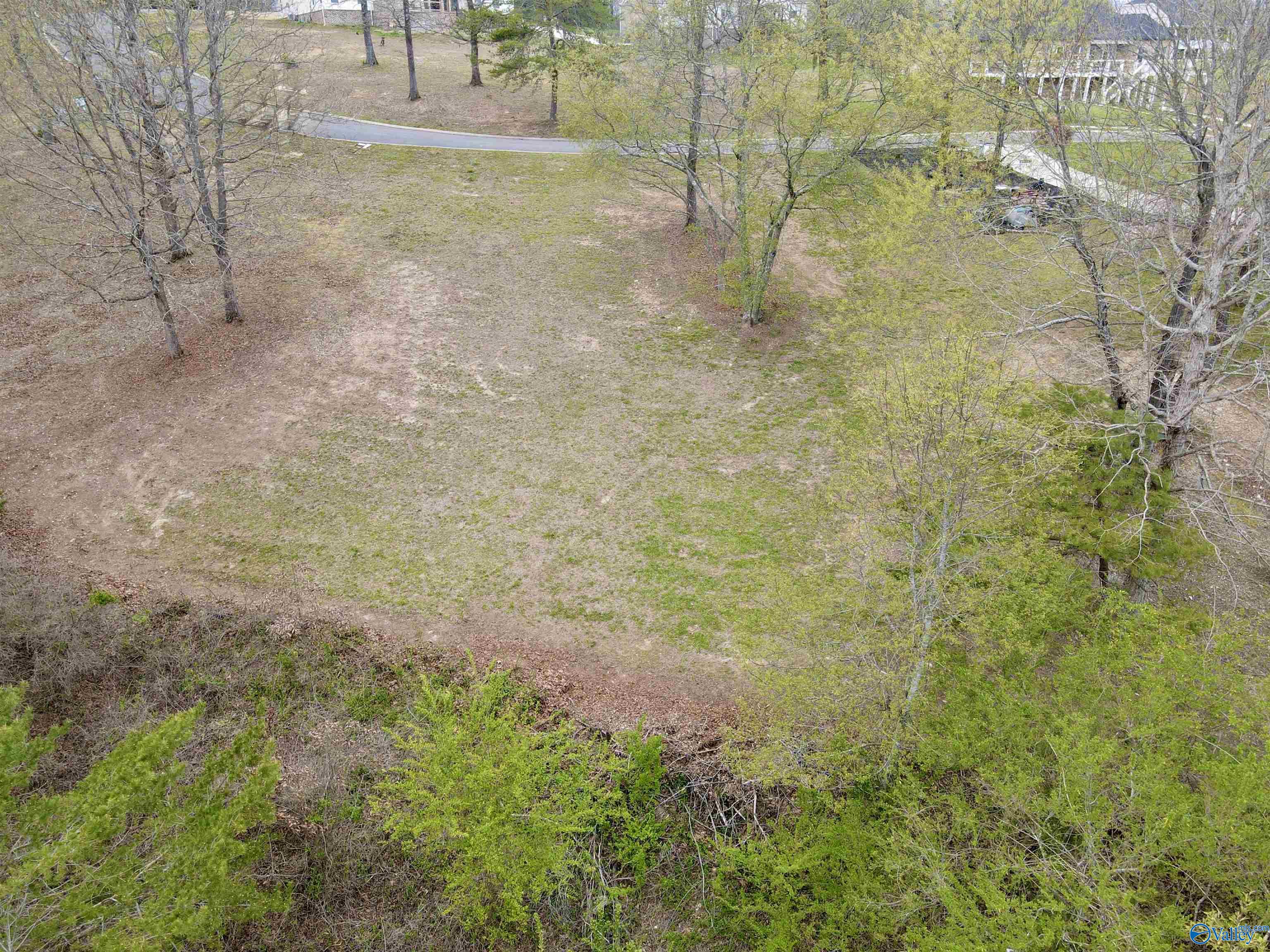 20 Skyhigh Drive, Dunlap, Tennessee image 29