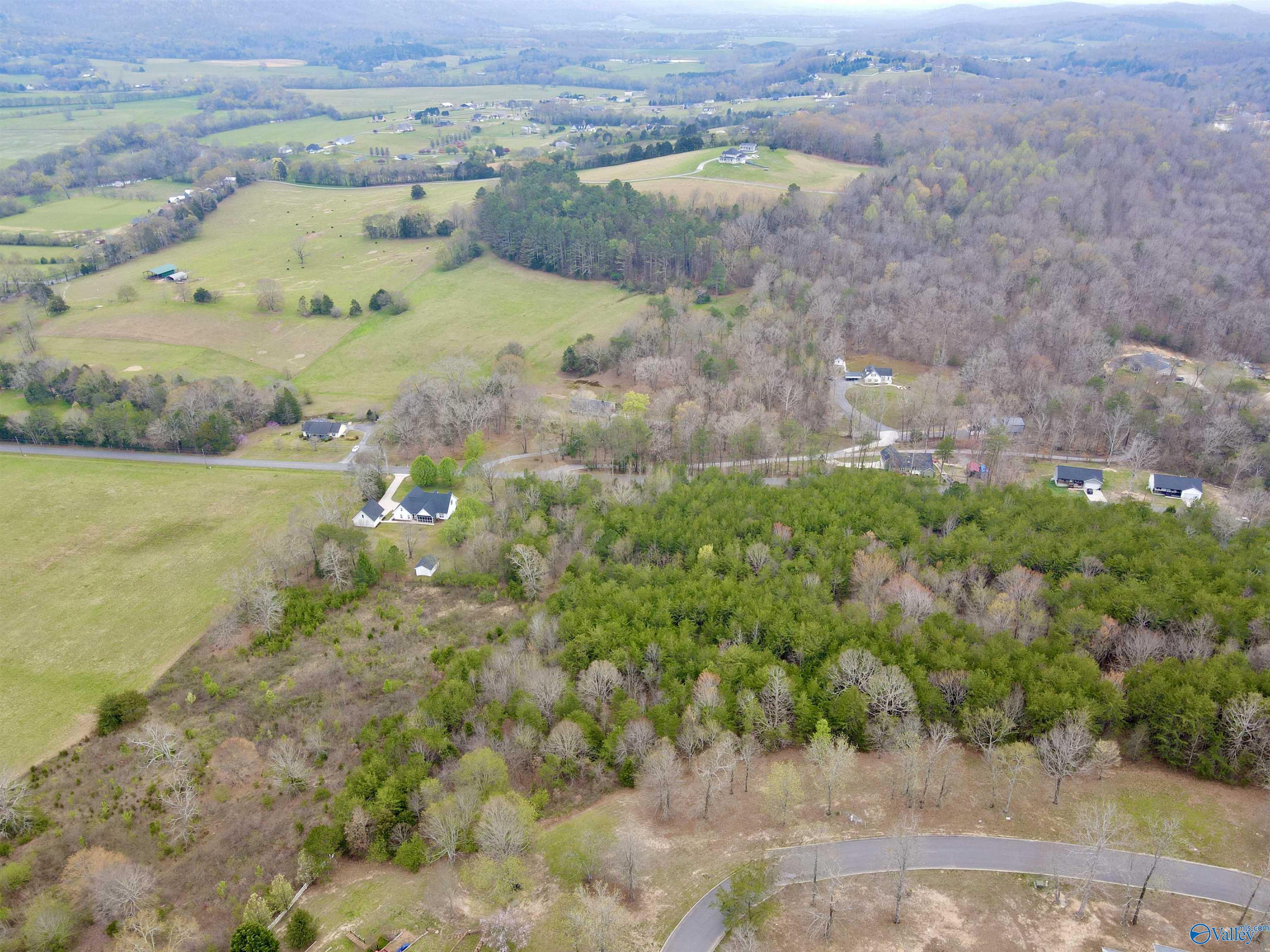 20 Skyhigh Drive, Dunlap, Tennessee image 16