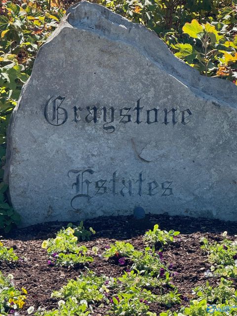 Homes For Sale - 29365 Carnaby Lane<br/> Toney, AL 35773