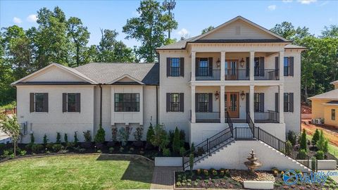 365 Saint Louis Street Madison AL 35758