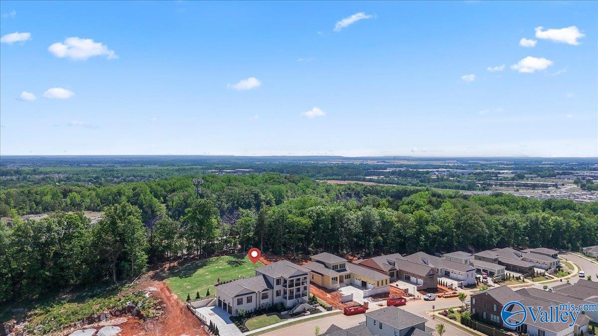 365 Saint Louis Street