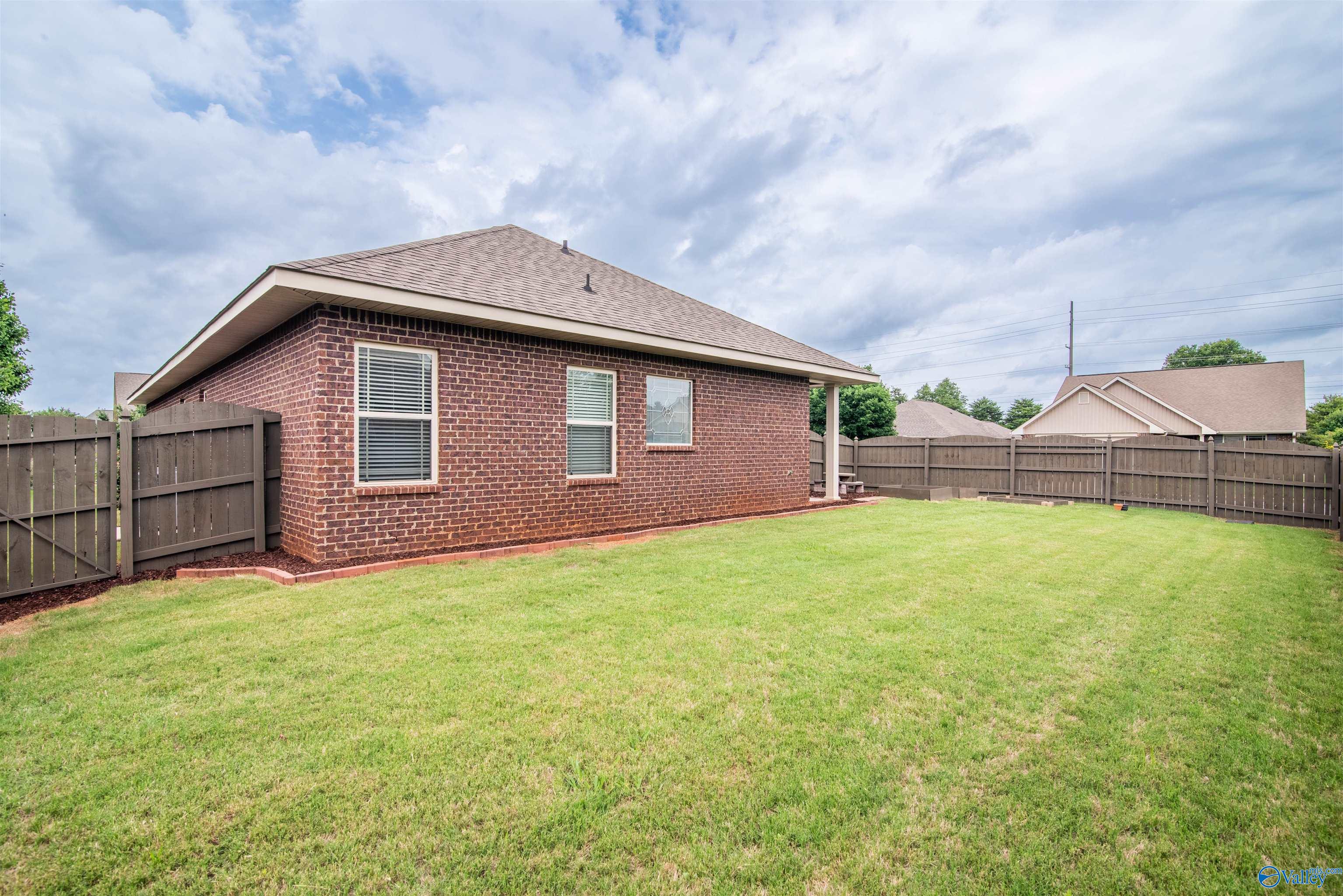 317 Harbor Glen Drive, Madison, Alabama image 40