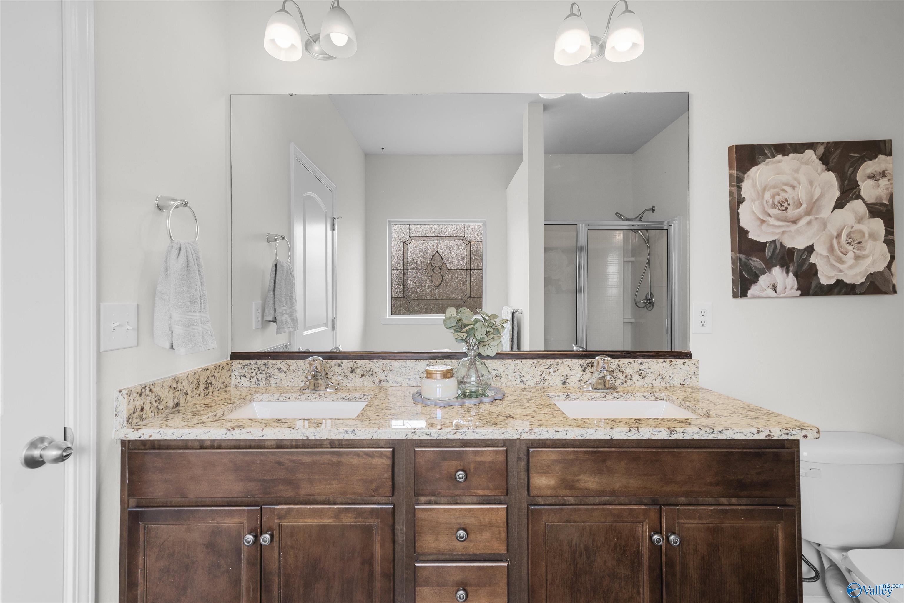317 Harbor Glen Drive, Madison, Alabama image 25