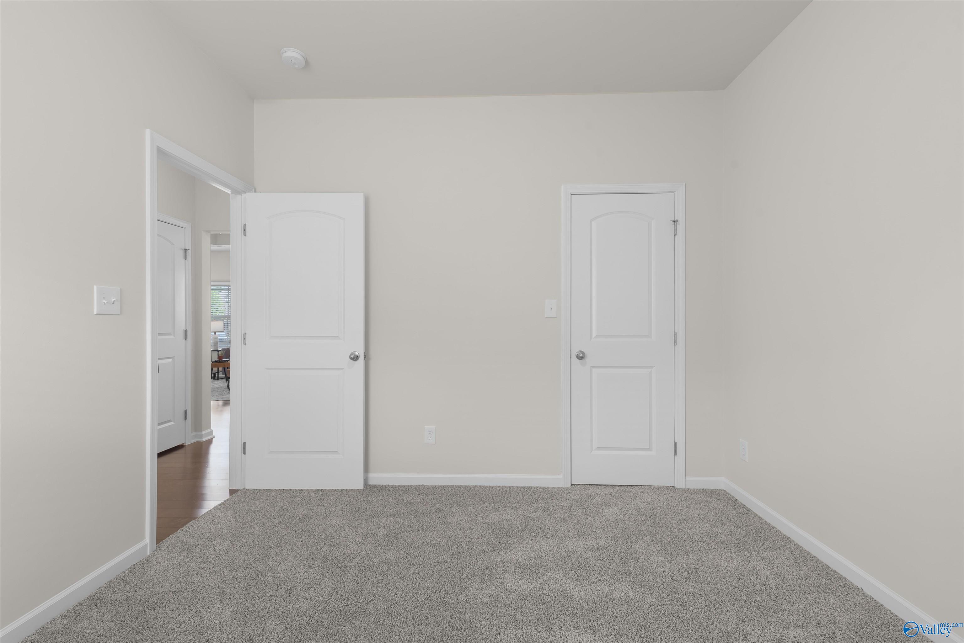 317 Harbor Glen Drive, Madison, Alabama image 32