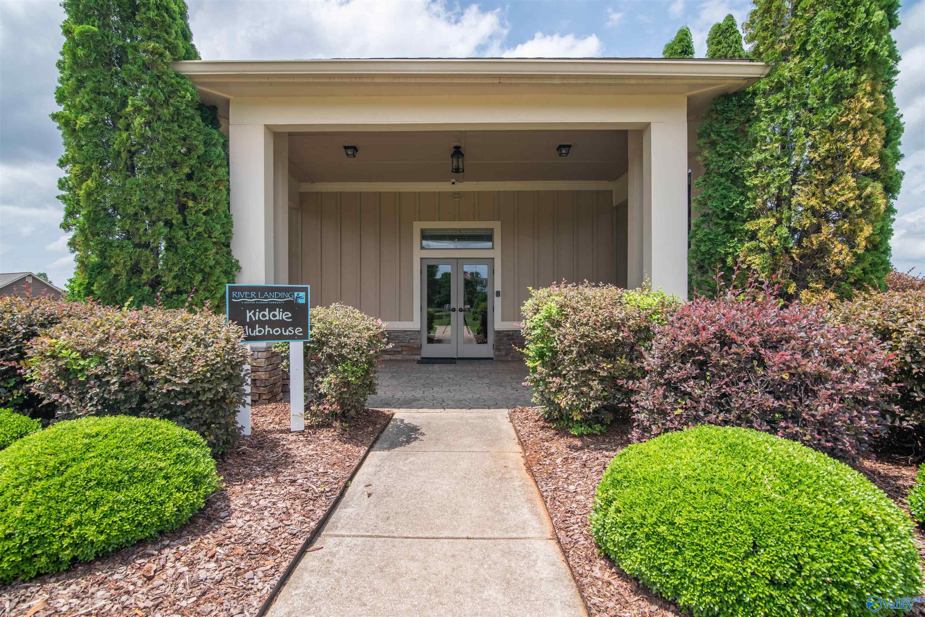 317 Harbor Glen Drive, Madison, Alabama image 41