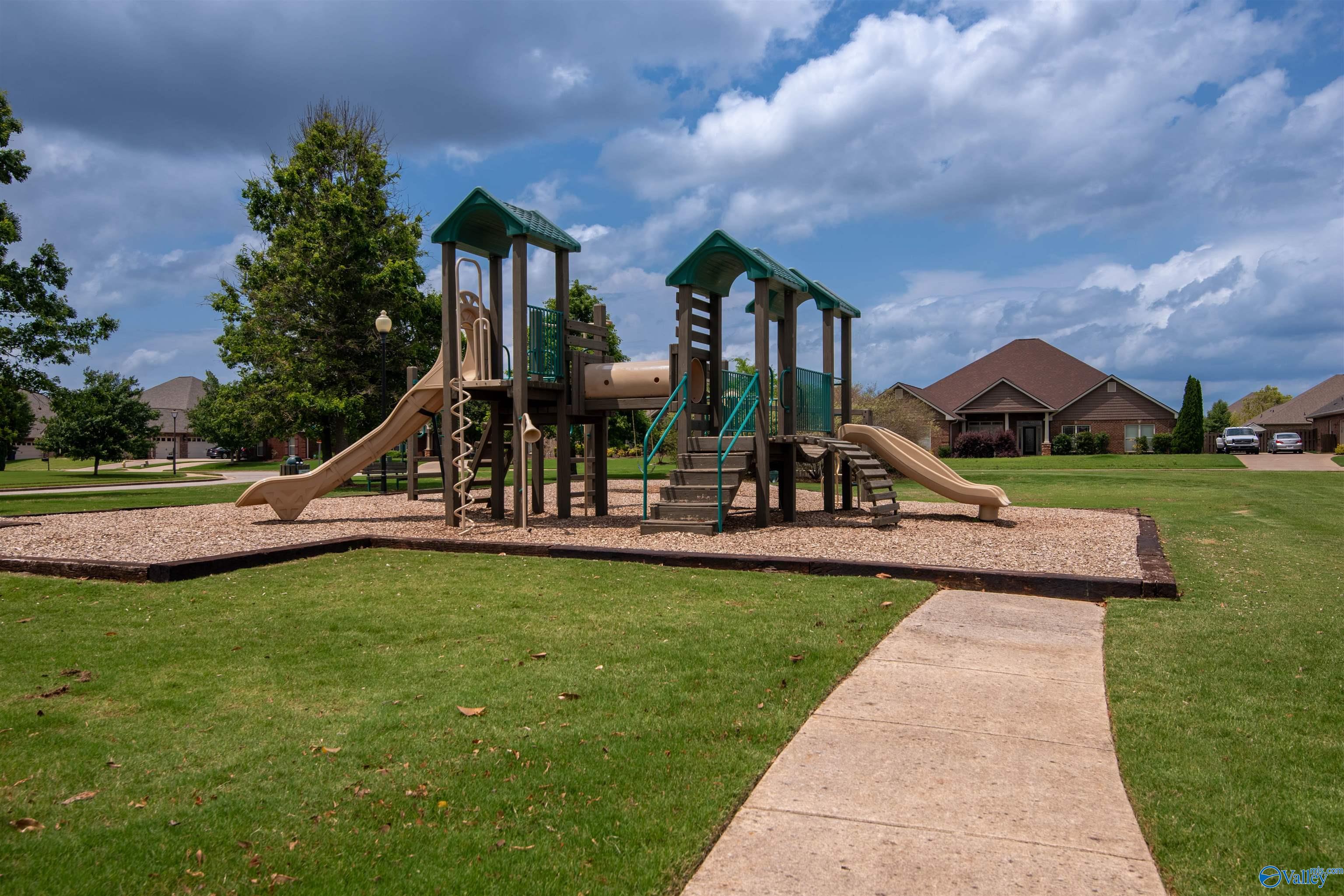 317 Harbor Glen Drive, Madison, Alabama image 42
