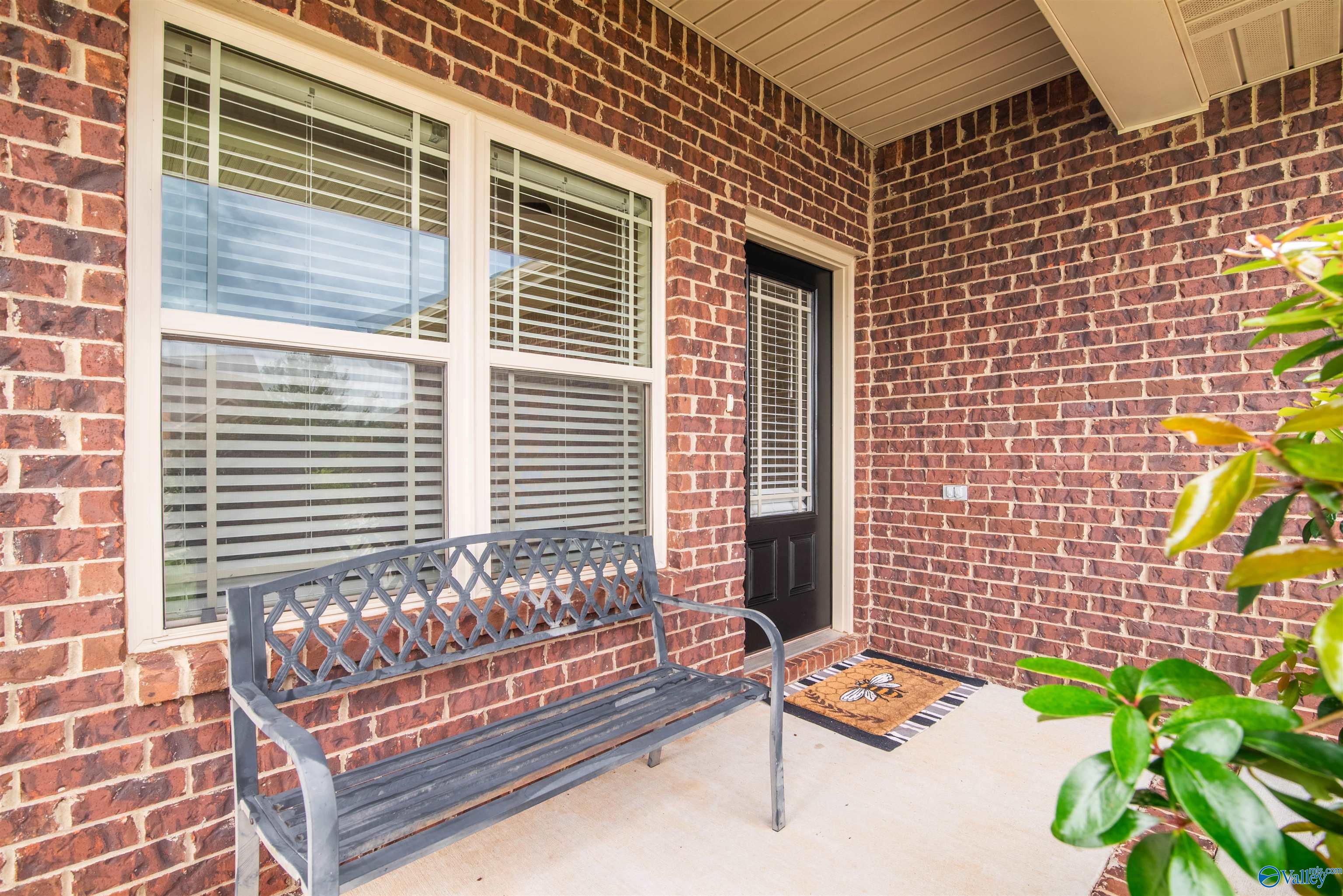 317 Harbor Glen Drive, Madison, Alabama image 8