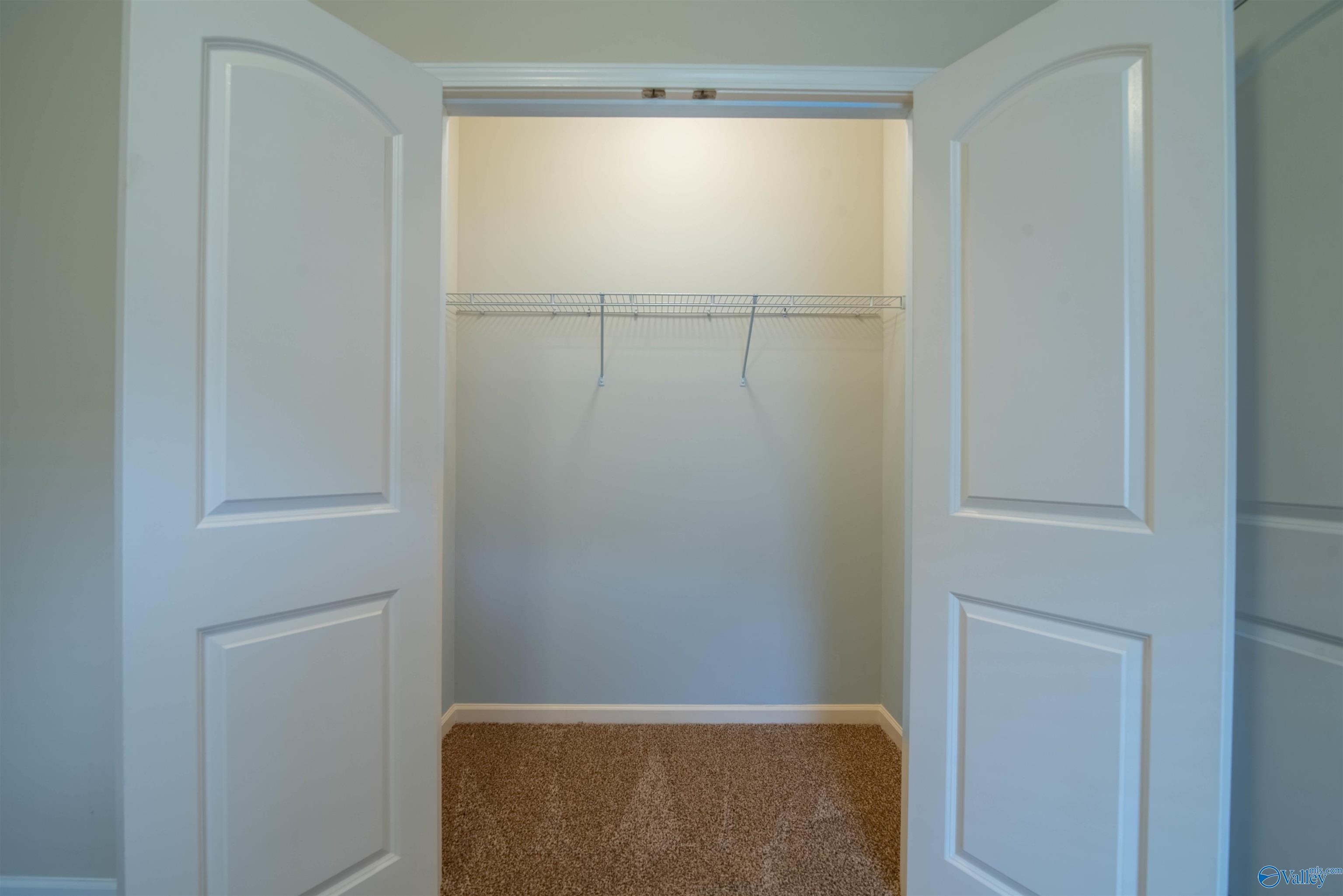 317 Harbor Glen Drive, Madison, Alabama image 30