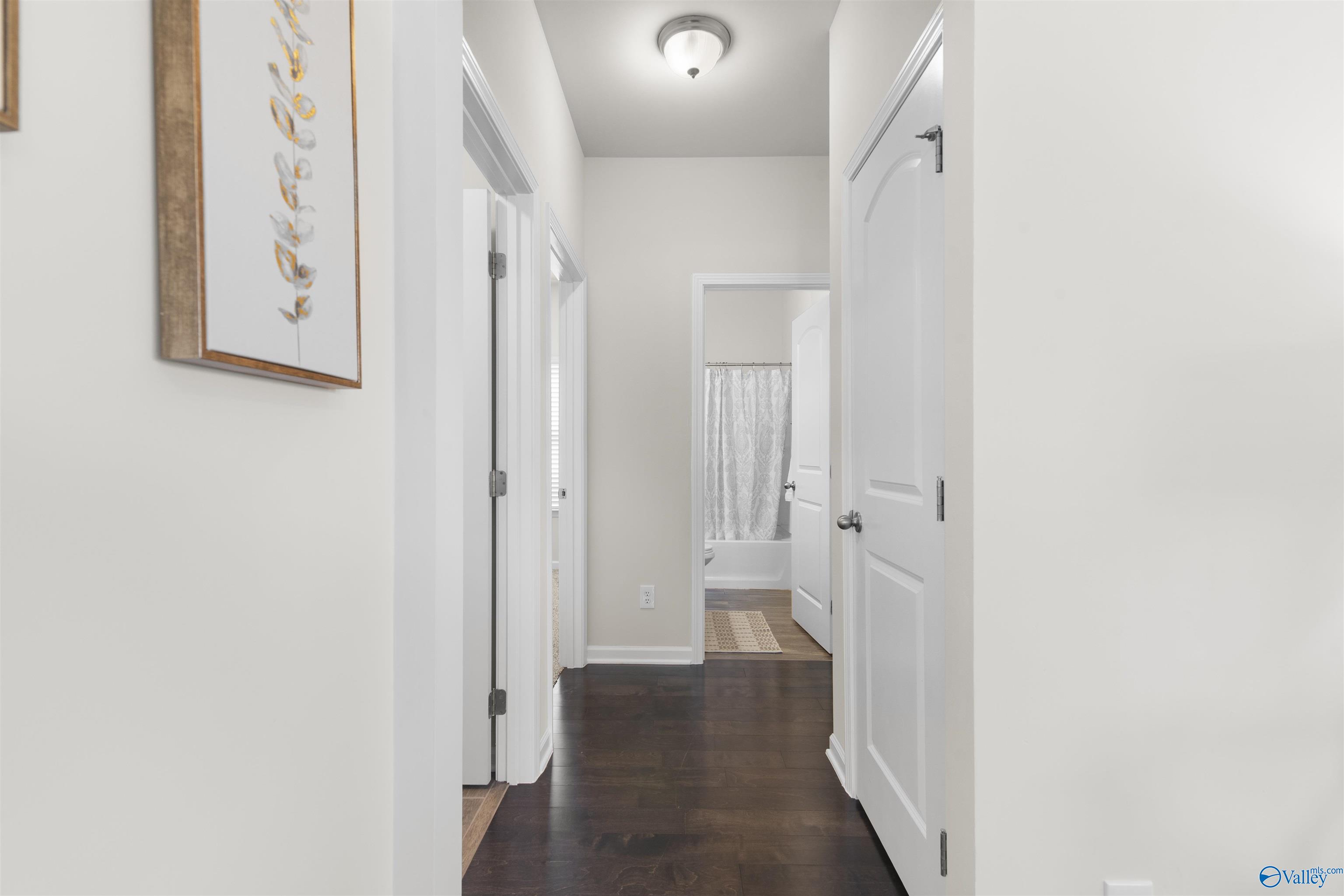 317 Harbor Glen Drive, Madison, Alabama image 27
