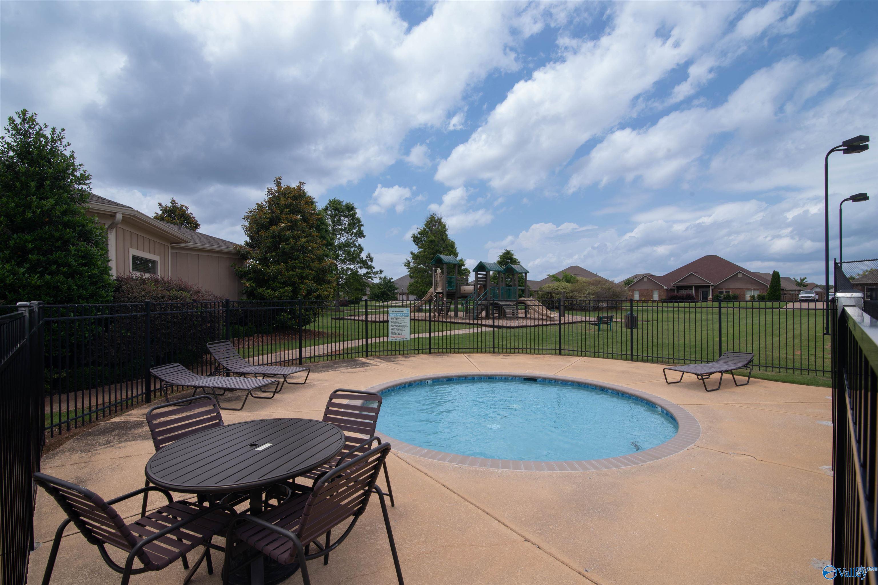 317 Harbor Glen Drive, Madison, Alabama image 44