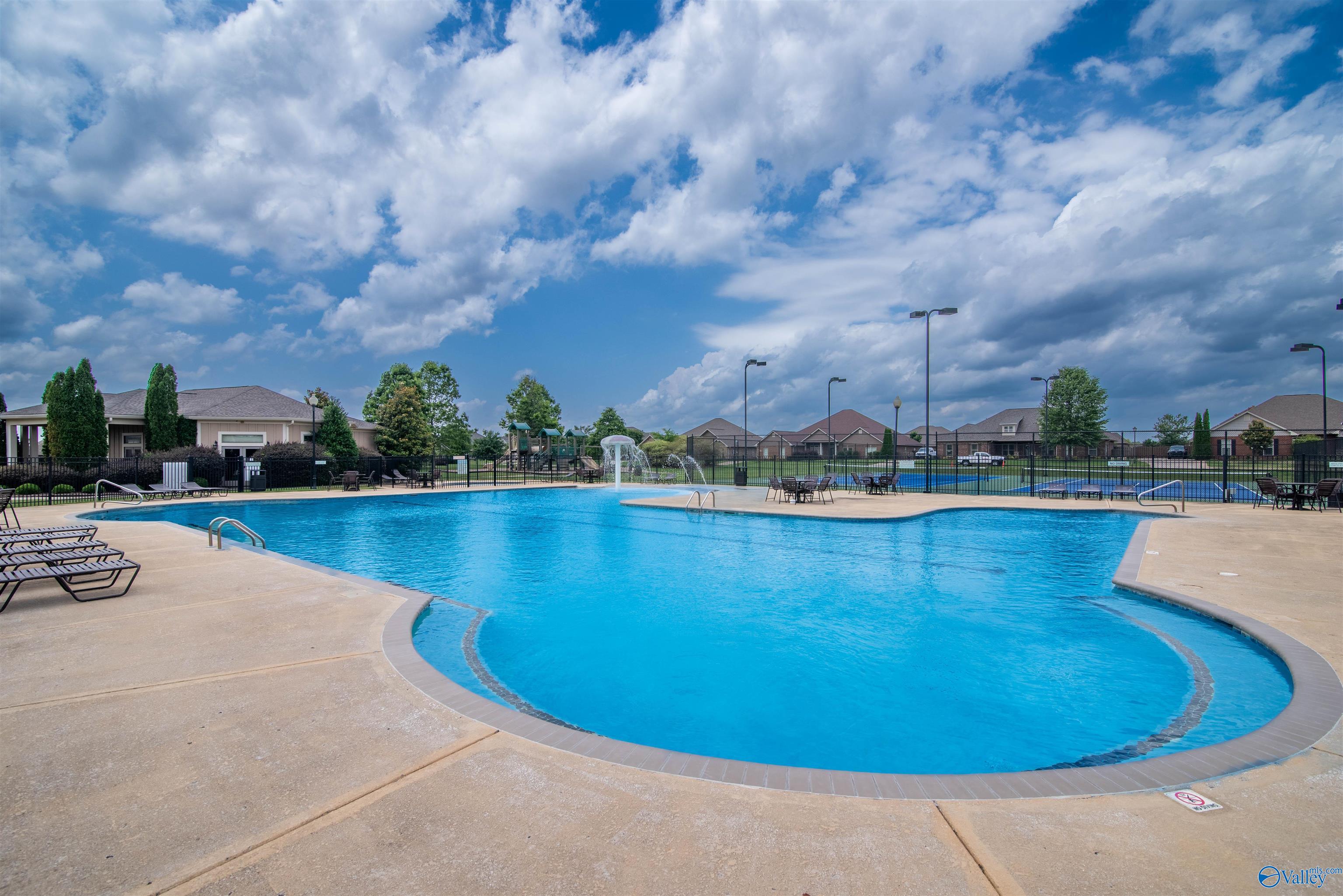 317 Harbor Glen Drive, Madison, Alabama image 43
