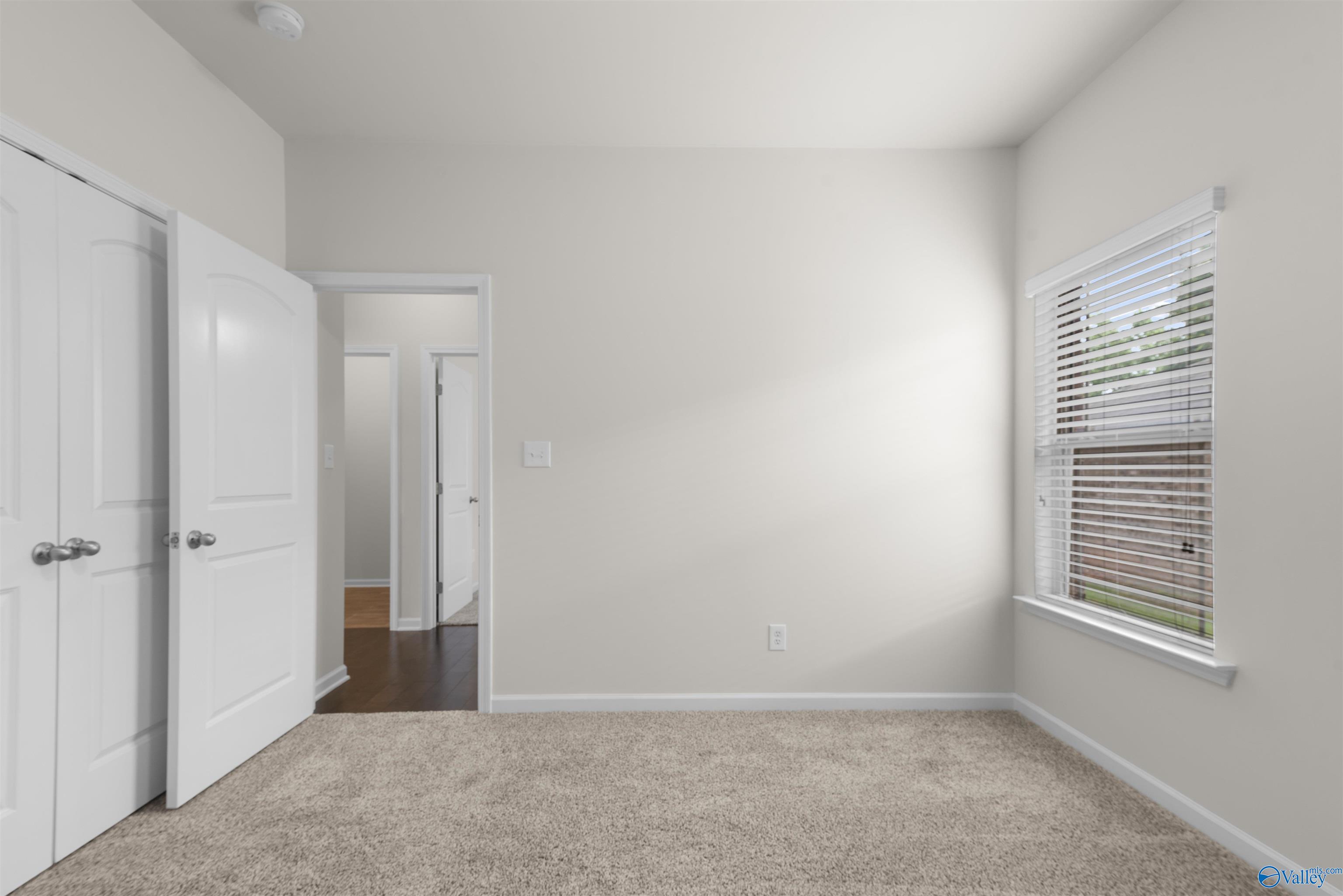317 Harbor Glen Drive, Madison, Alabama image 29