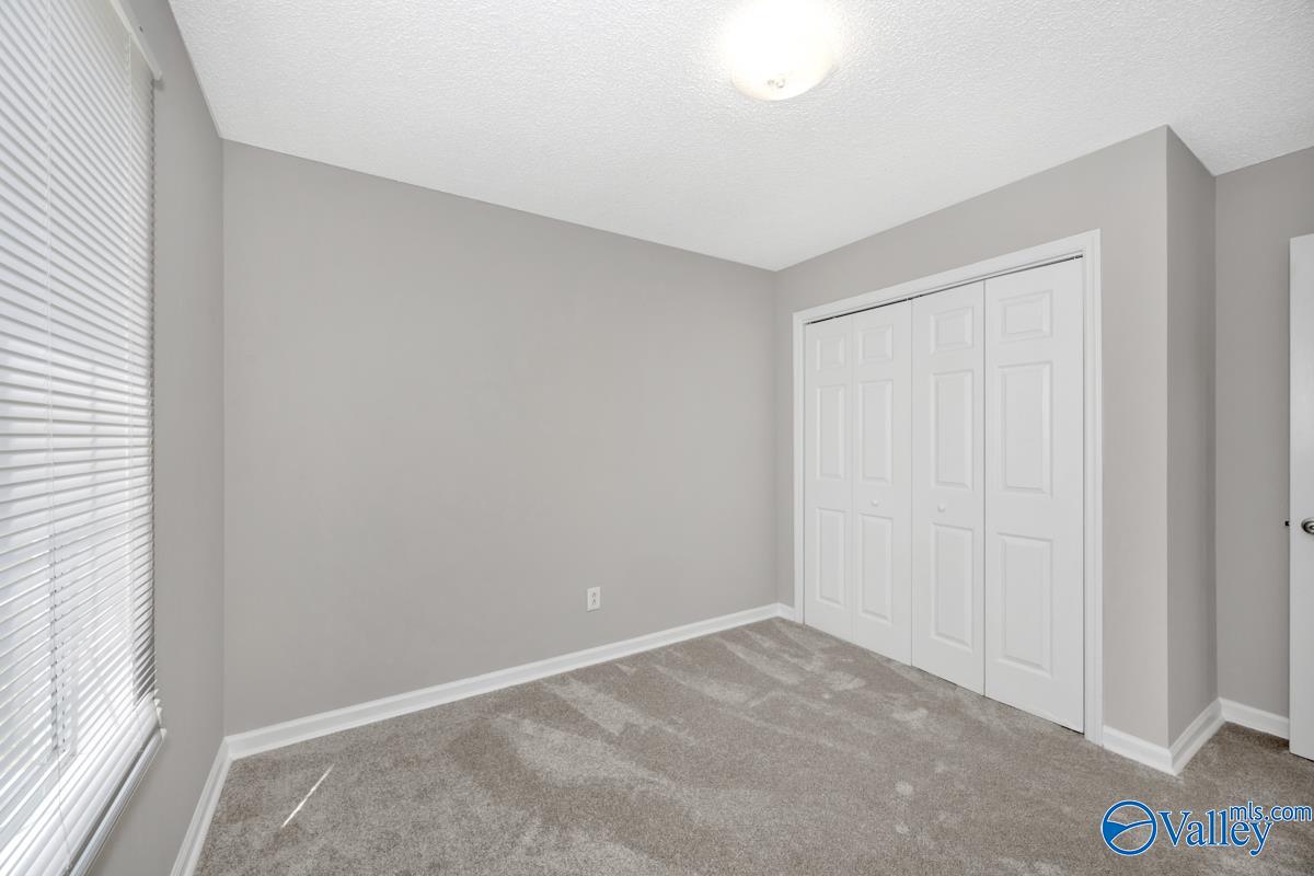 108 Kathleen Drive, Hazel Green, Alabama image 24