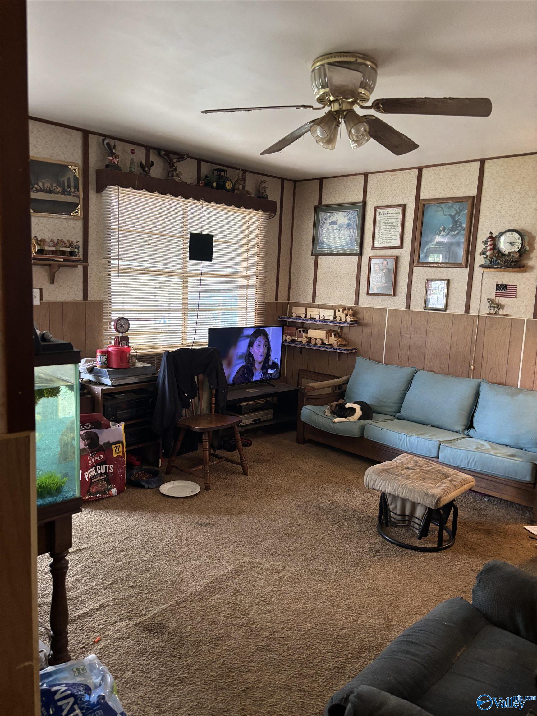 135 Willoughby Drive, New Hope, Alabama image 7